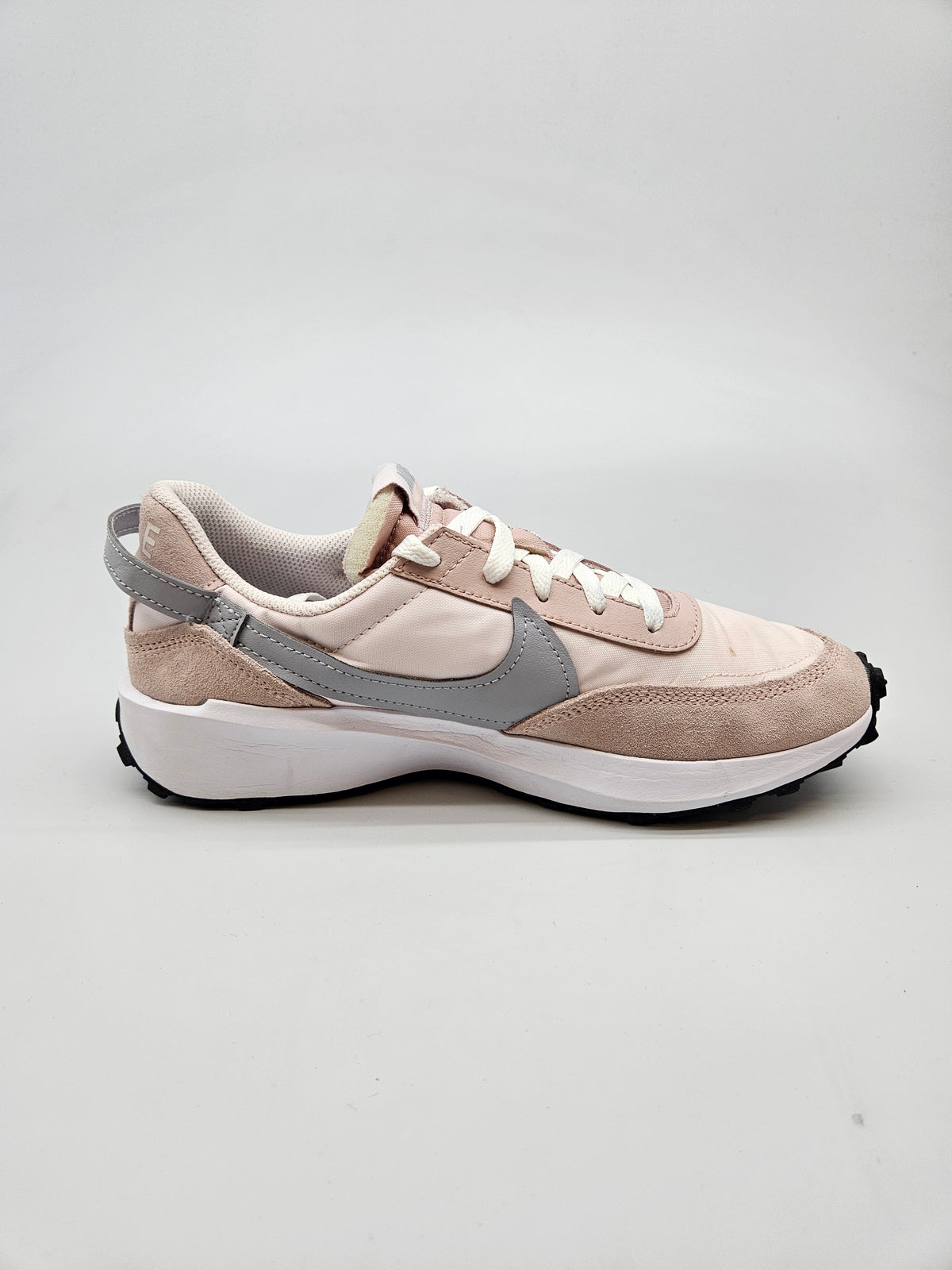 NIKE ORIGINAL PATIKI BR 39