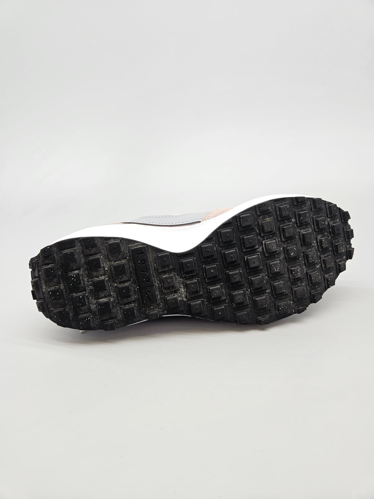 NIKE ORIGINAL PATIKI BR 39