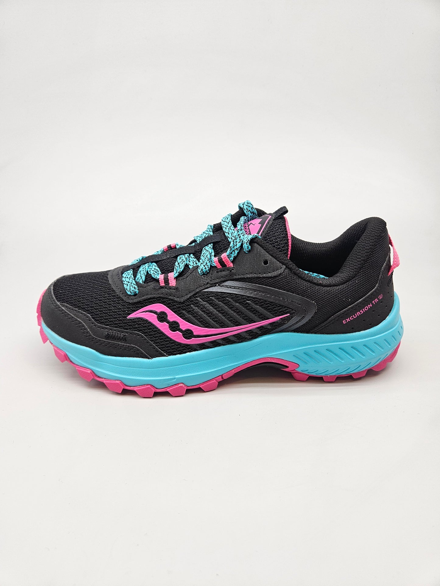 SAUCONY ORIGINAL PATIKI BR 39
