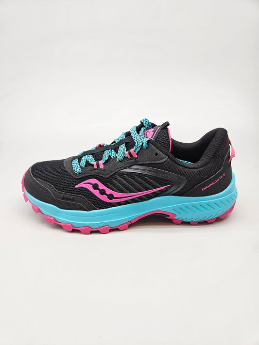 SAUCONY ORIGINAL PATIKI BR 39