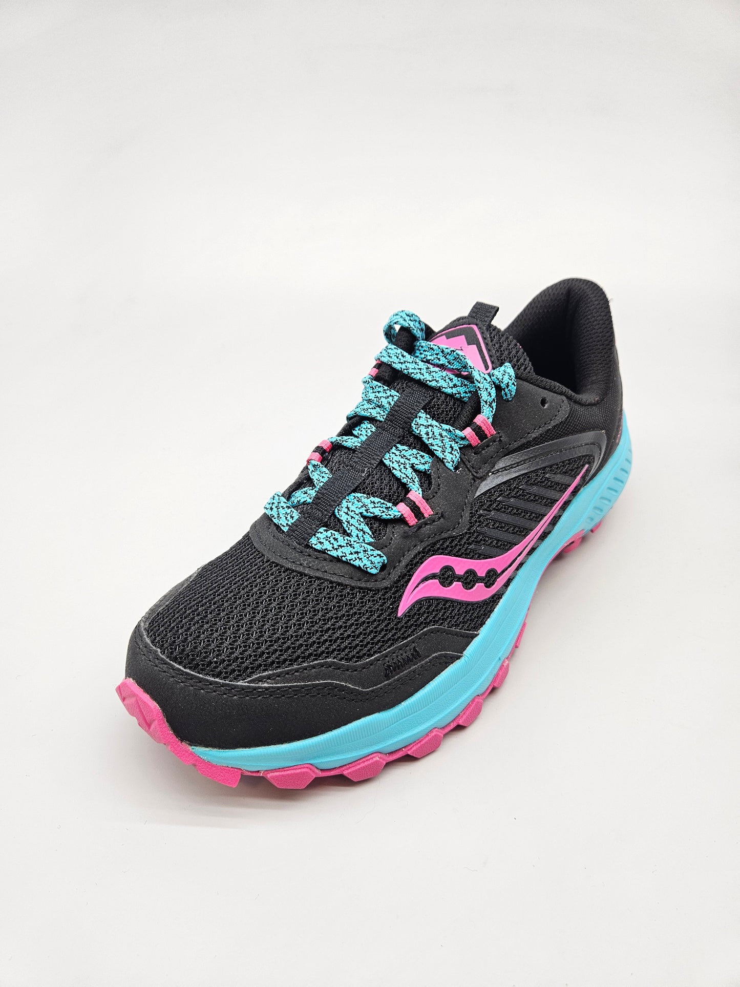 SAUCONY ORIGINAL PATIKI BR 39