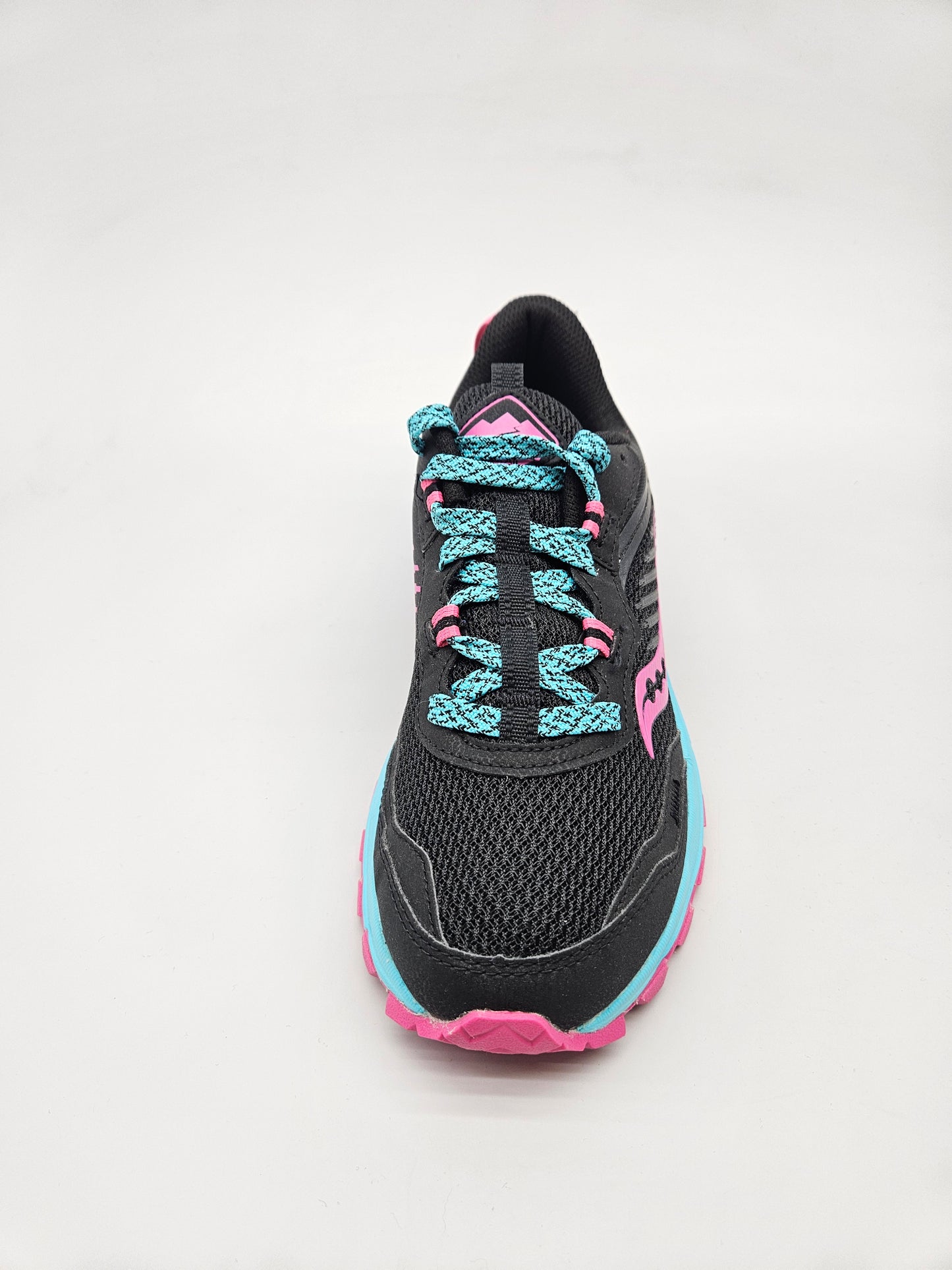 SAUCONY ORIGINAL PATIKI BR 39