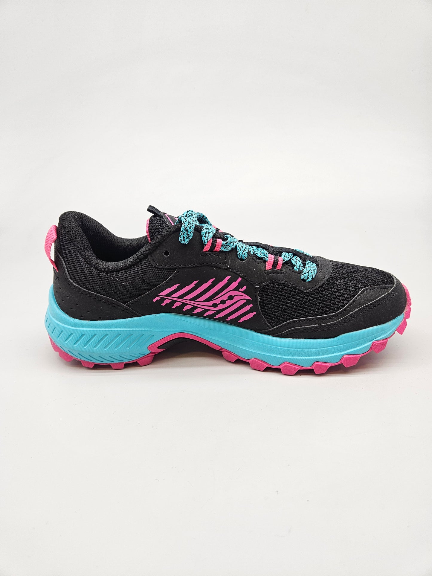 SAUCONY ORIGINAL PATIKI BR 39