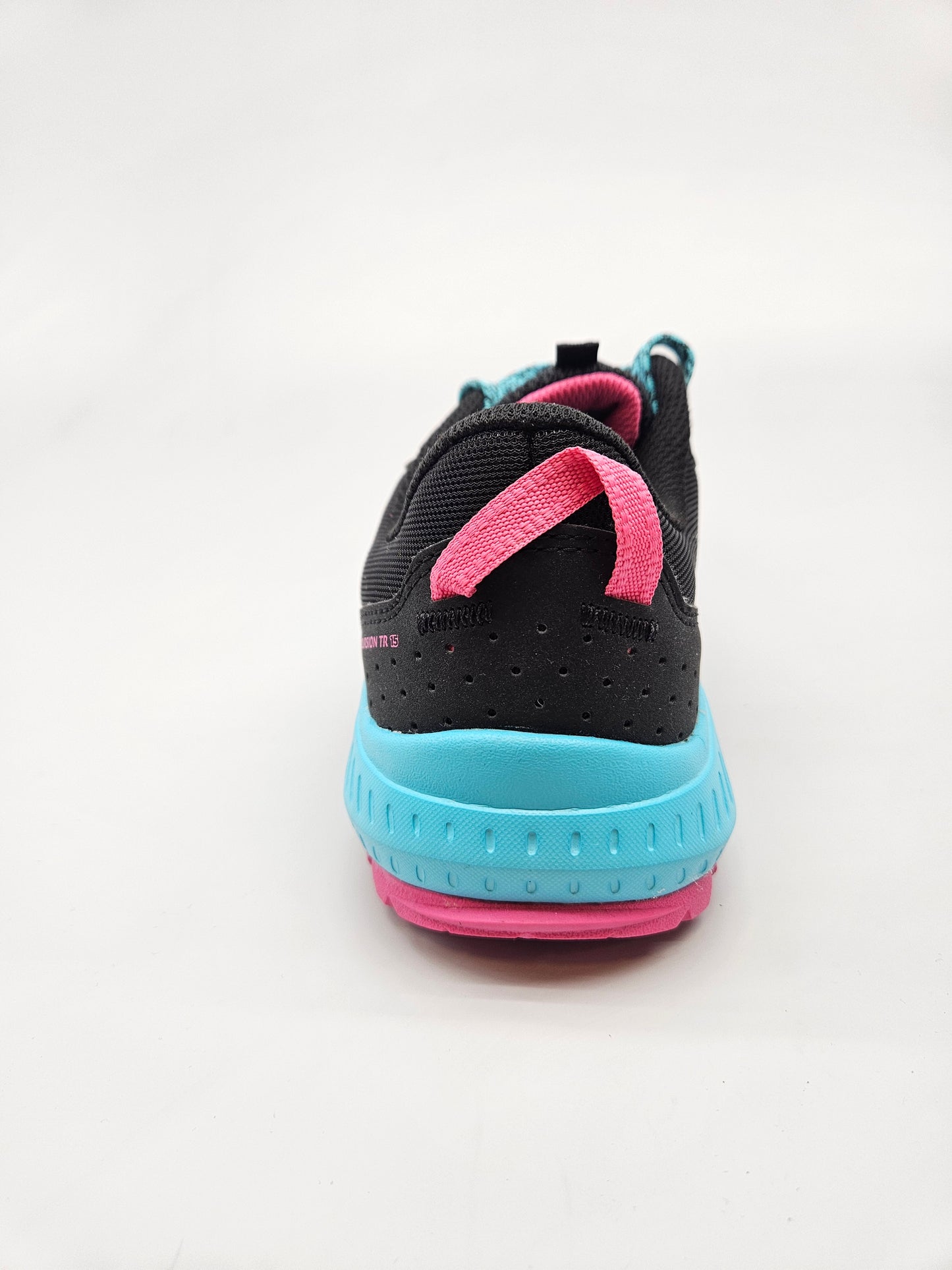 SAUCONY ORIGINAL PATIKI BR 39