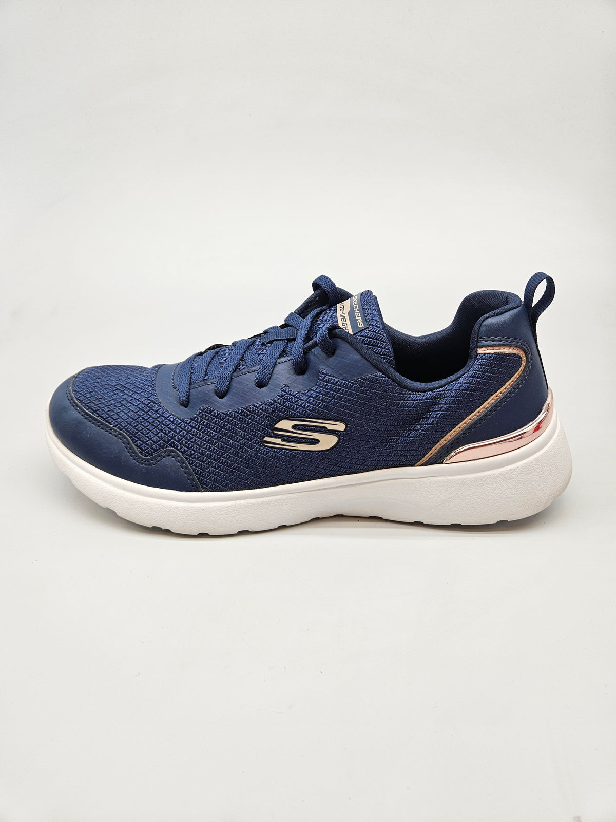 SKECHERS MEMORY ORIGINAL PATIKI BR 40