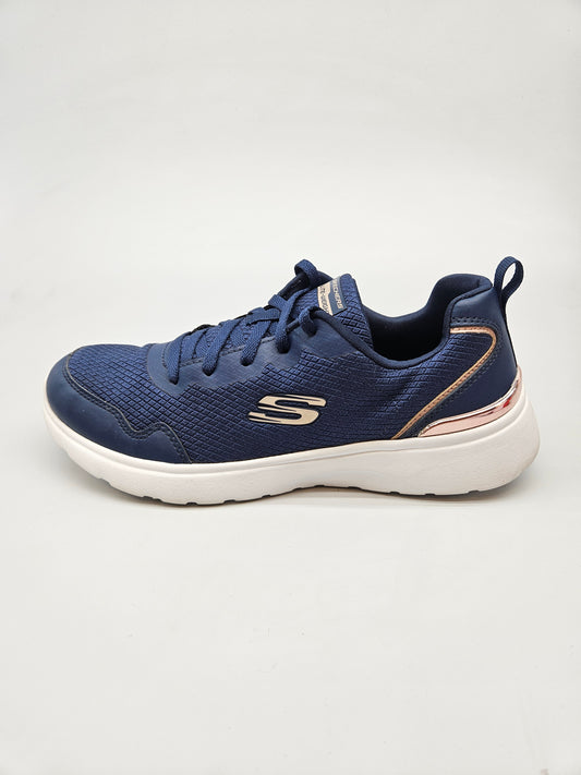 SKECHERS MEMORY ORIGINAL PATIKI BR 40