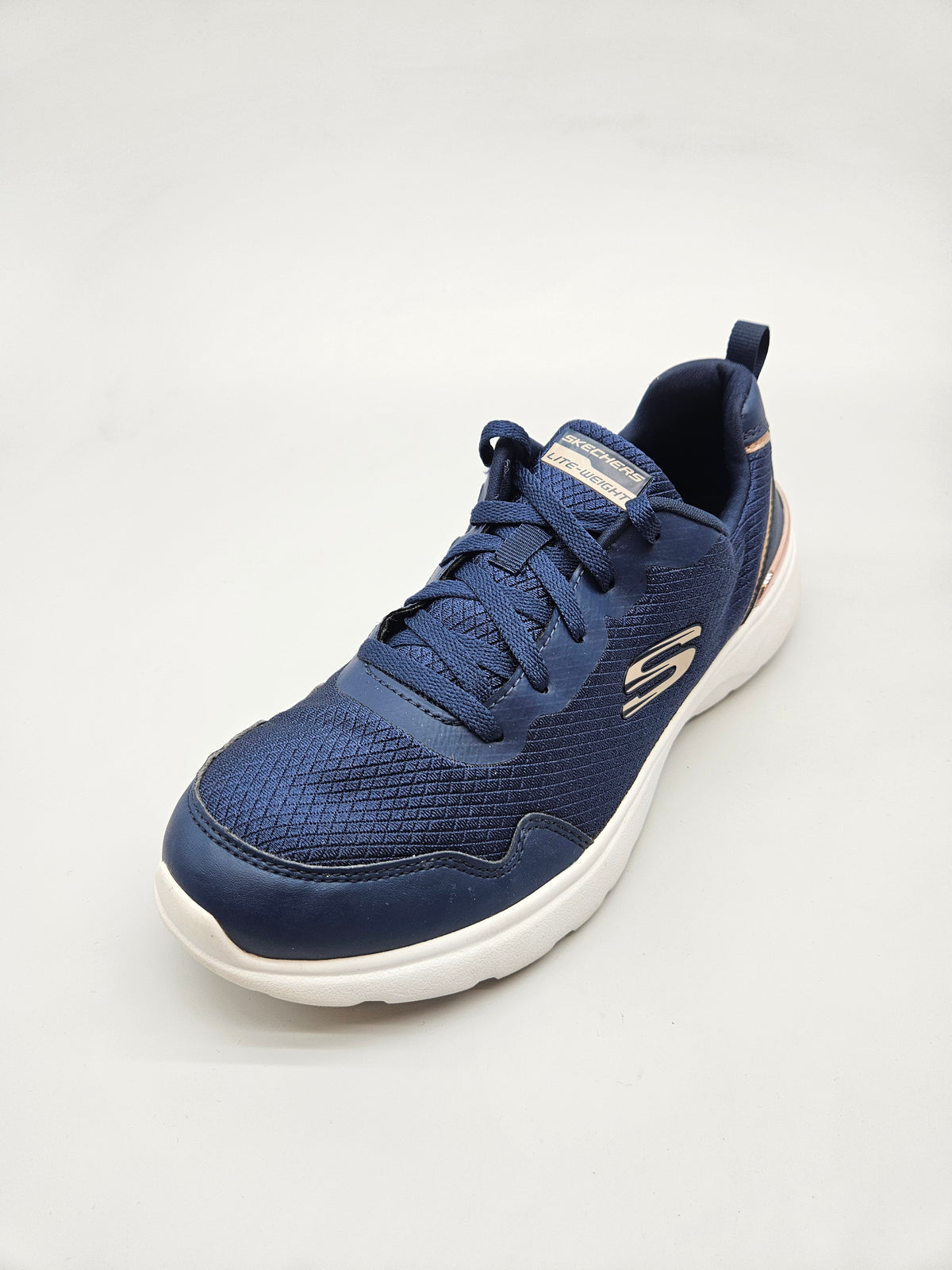 SKECHERS MEMORY ORIGINAL PATIKI BR 40