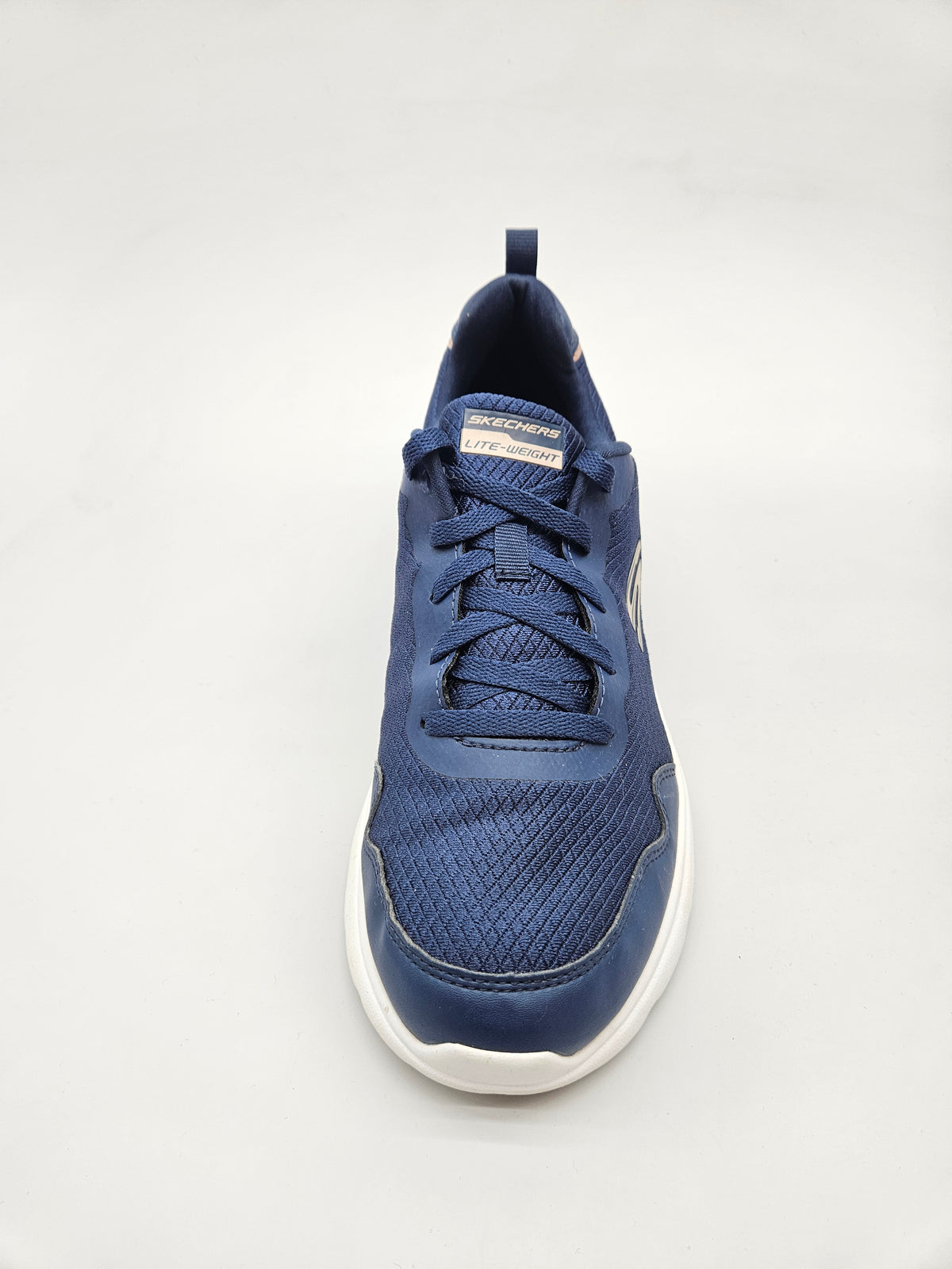 SKECHERS MEMORY ORIGINAL PATIKI BR 40