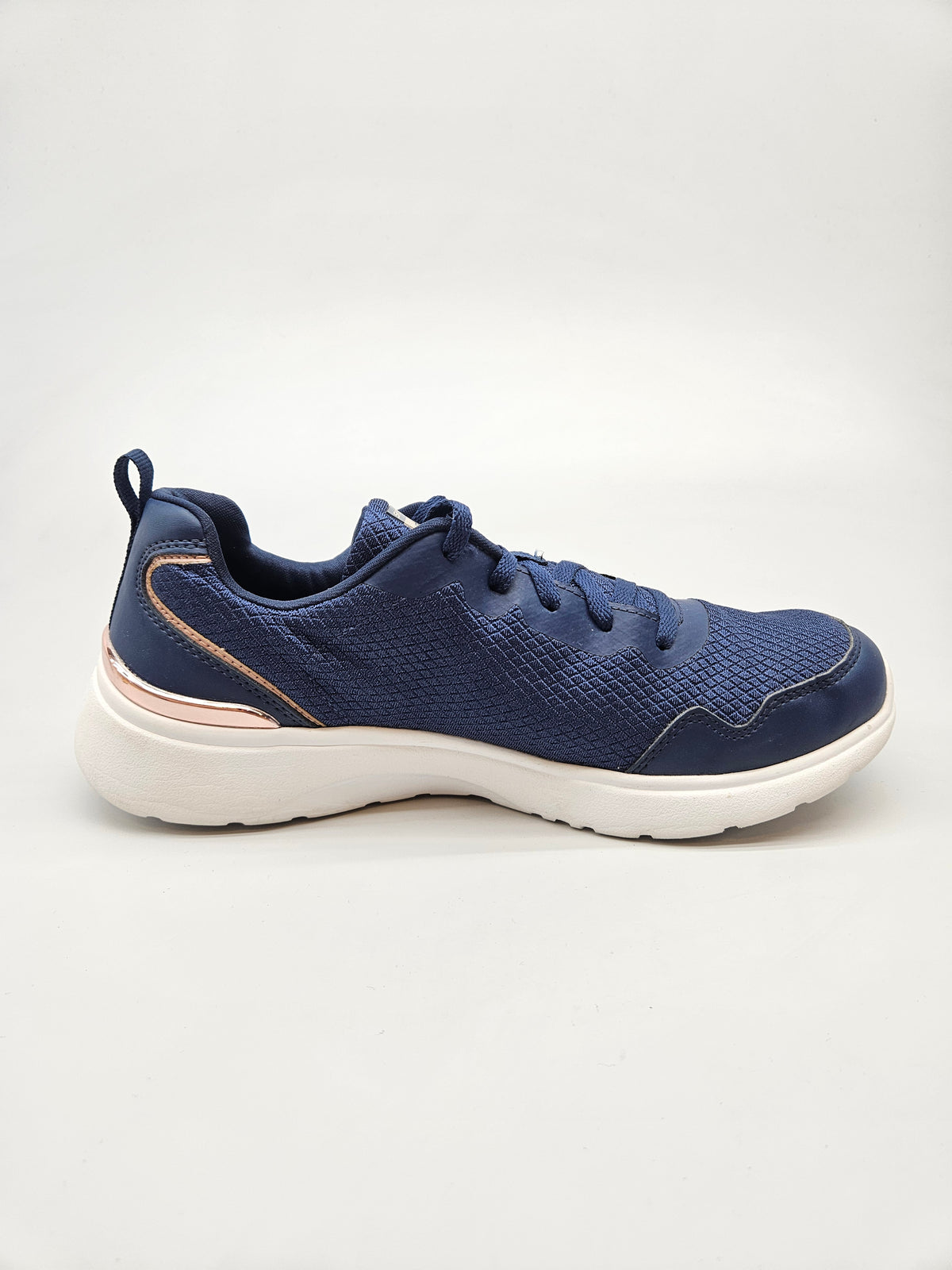 SKECHERS MEMORY ORIGINAL PATIKI BR 40