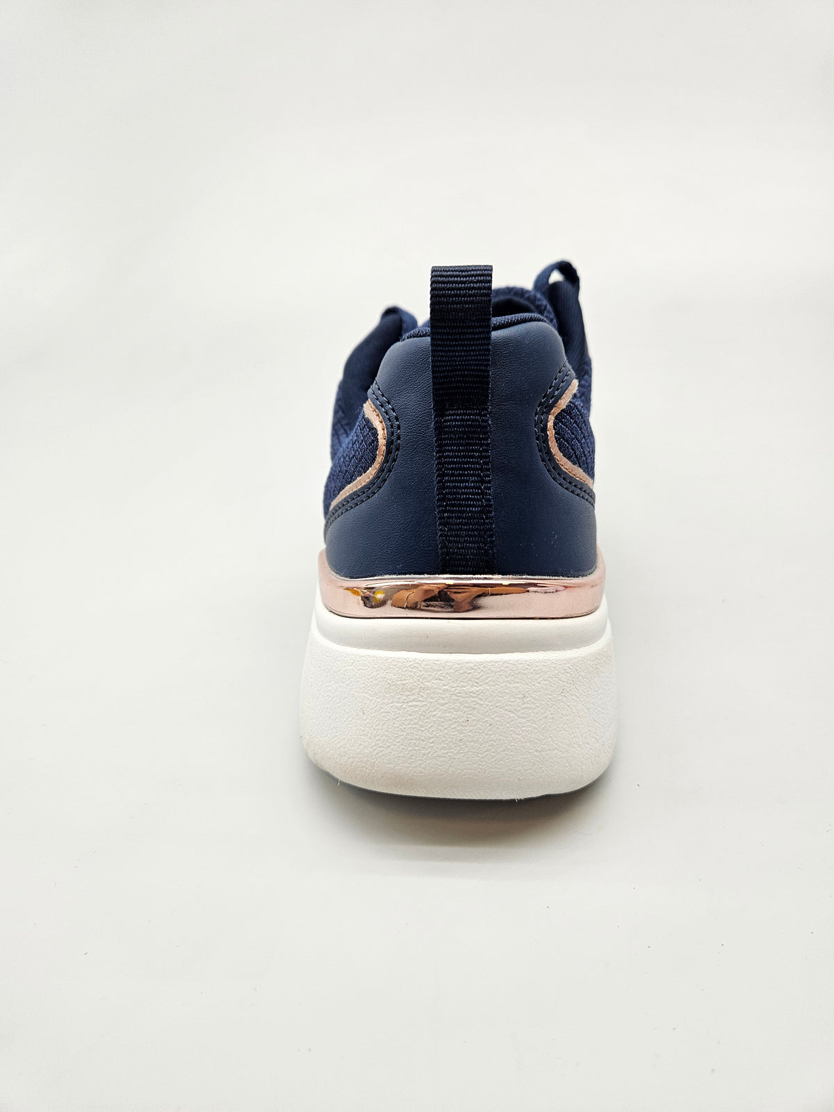 SKECHERS MEMORY ORIGINAL PATIKI BR 40