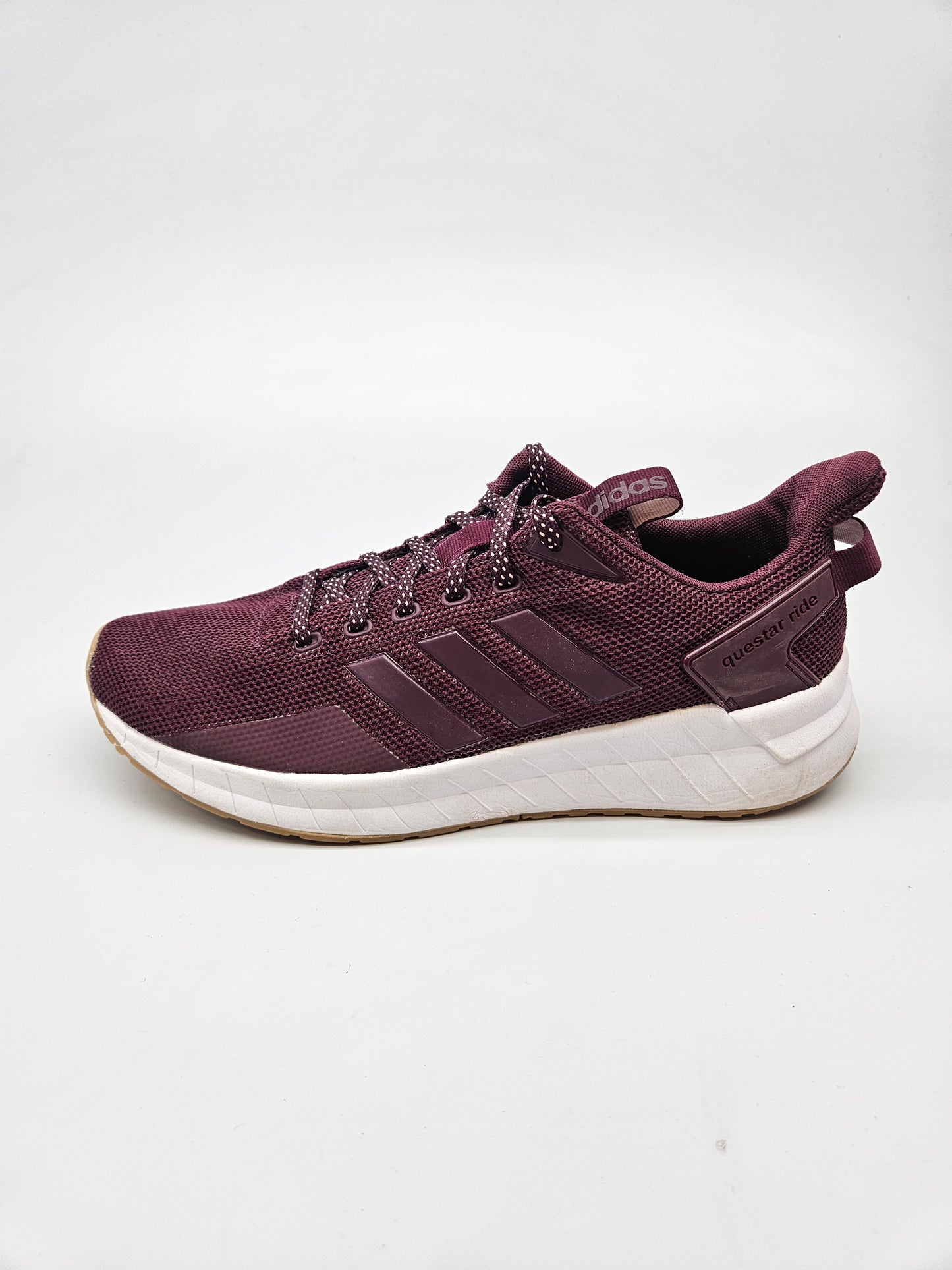 ADIDAS ORIGINAL PATIKI BR 40.5