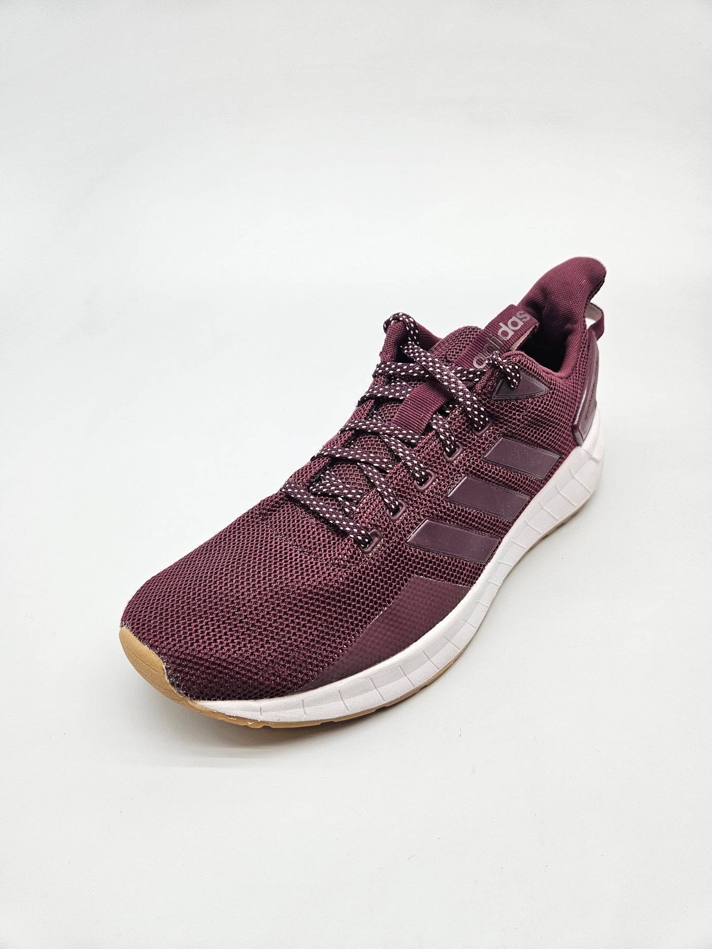 ADIDAS ORIGINAL PATIKI BR 40.5