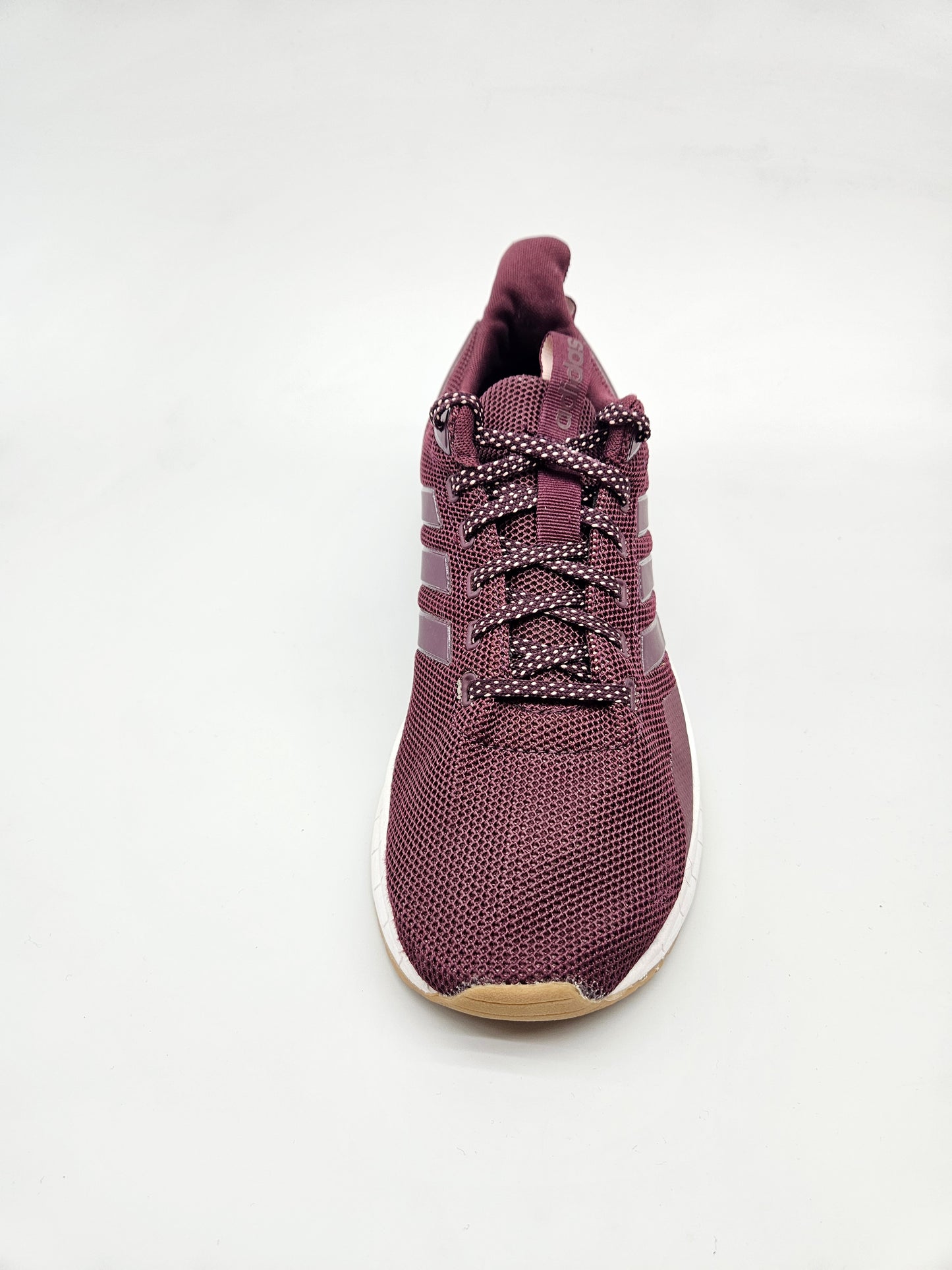 ADIDAS ORIGINAL PATIKI BR 40.5