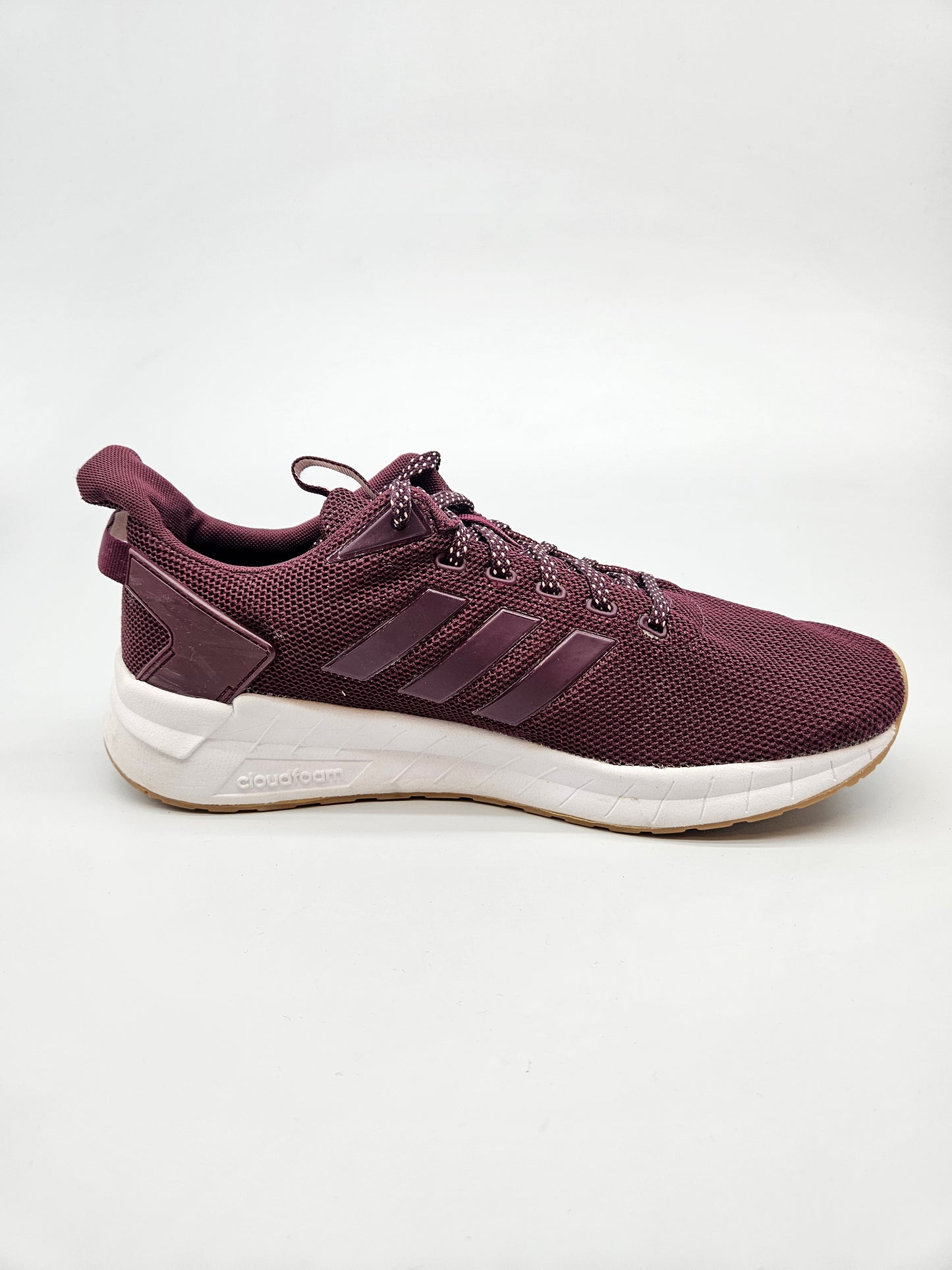 ADIDAS ORIGINAL PATIKI BR 40.5