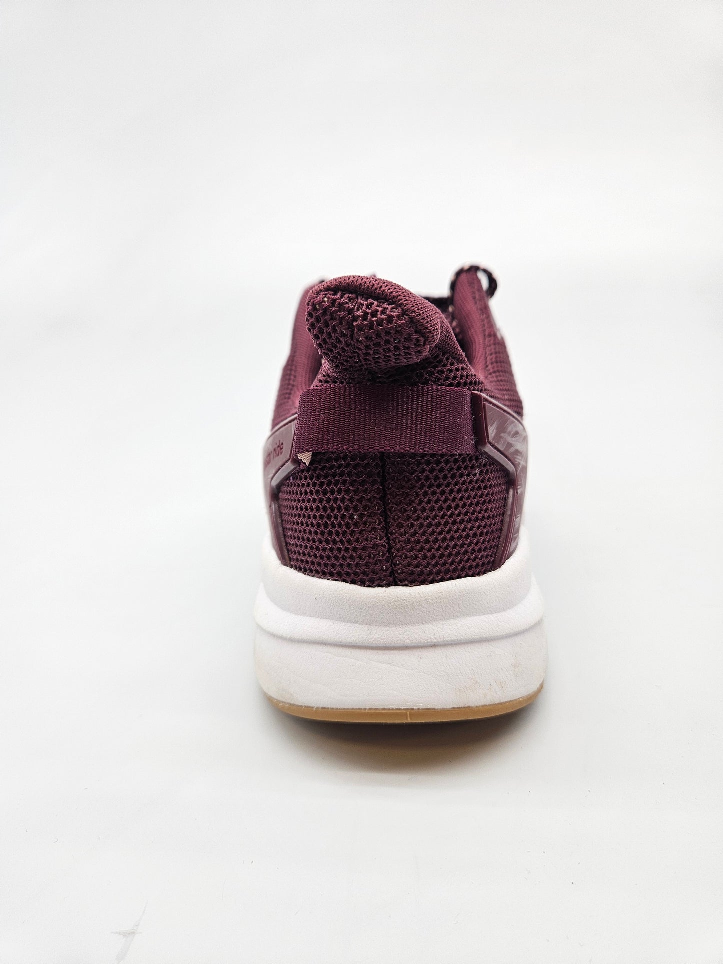 ADIDAS ORIGINAL PATIKI BR 40.5