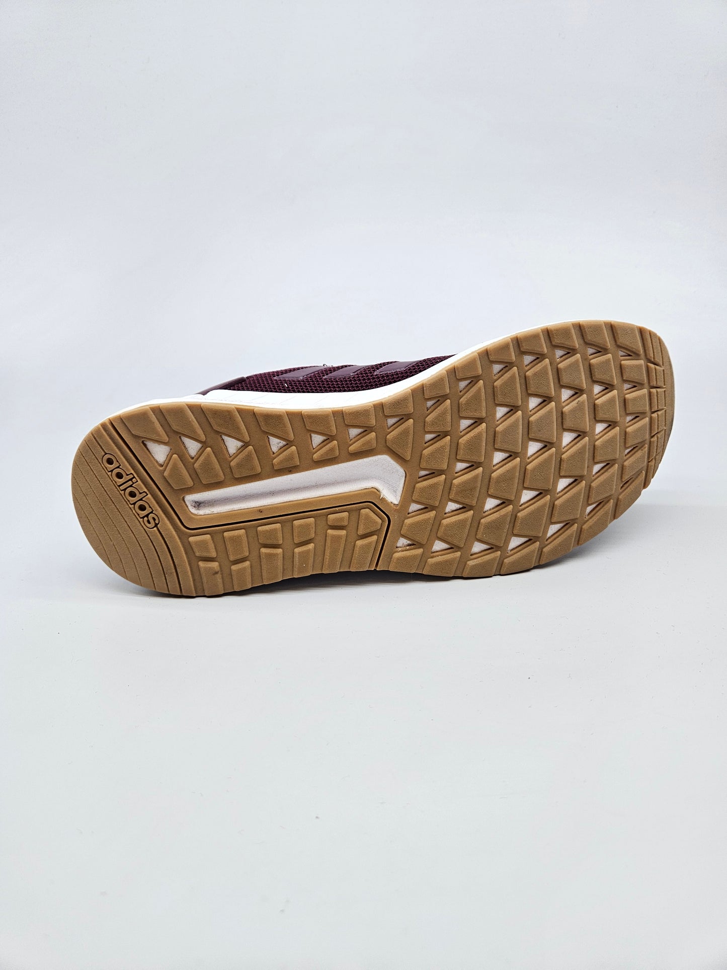 ADIDAS ORIGINAL PATIKI BR 40.5