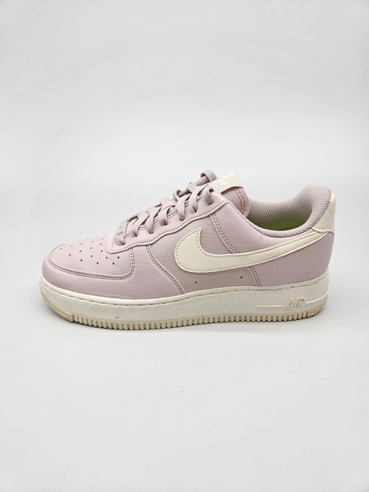 NIKE ORIGINAL PATIKI BR 40