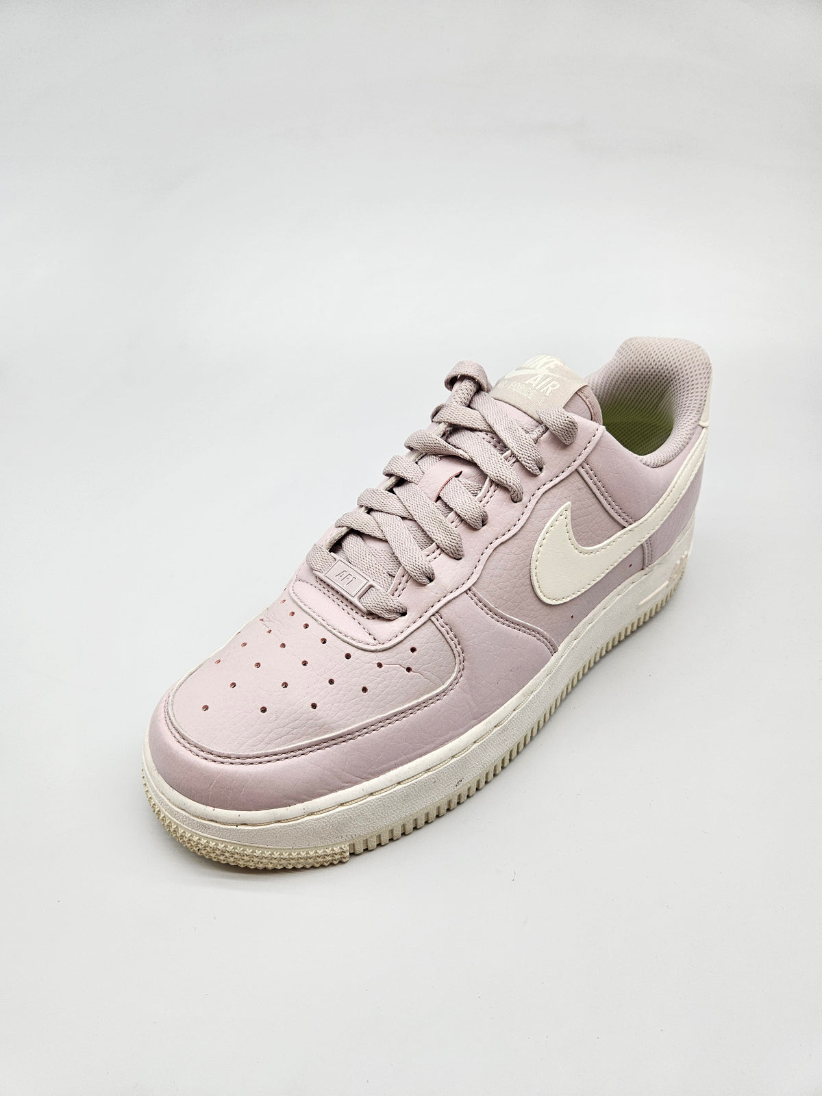 NIKE ORIGINAL PATIKI BR 40