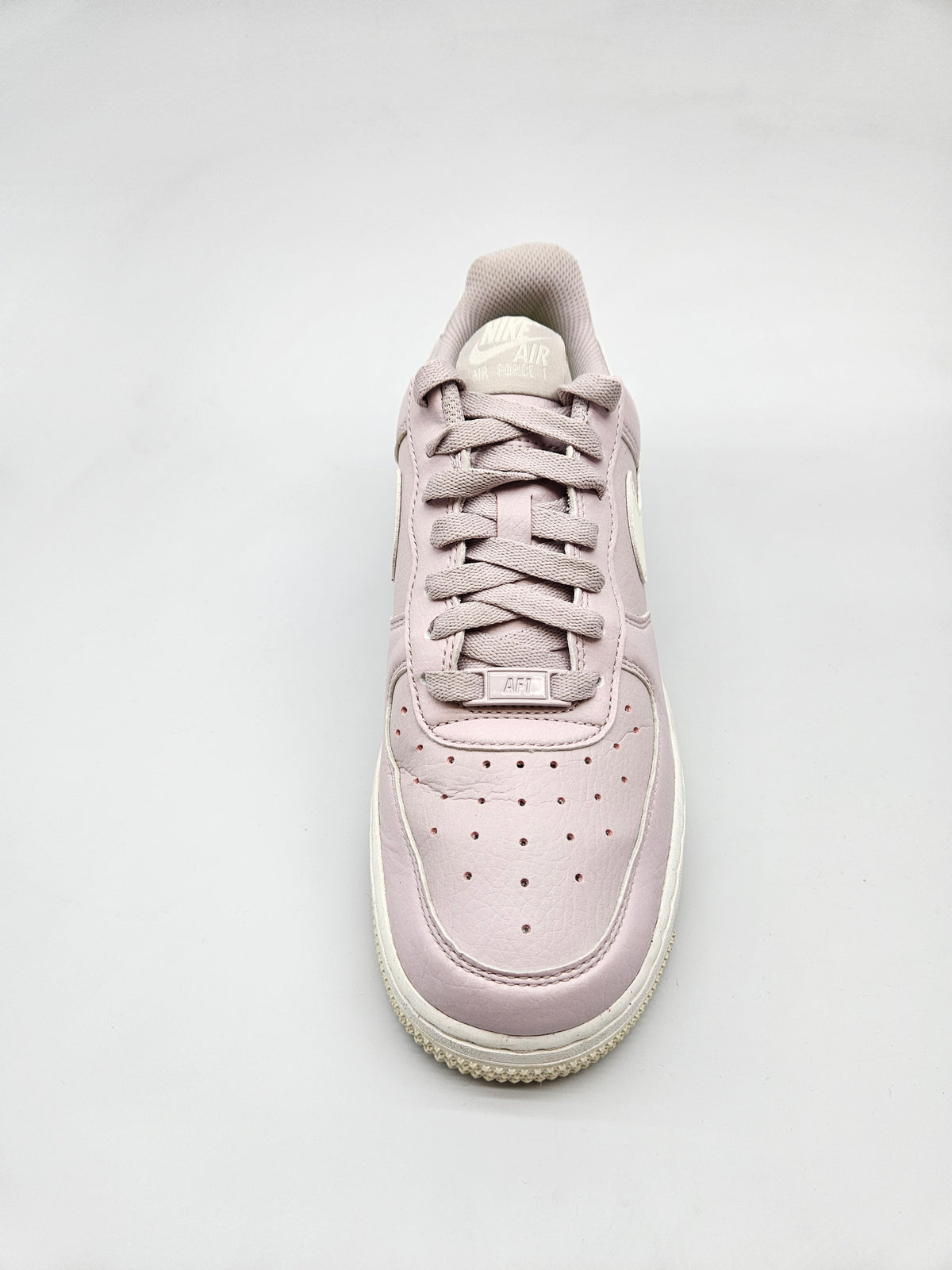NIKE ORIGINAL PATIKI BR 40