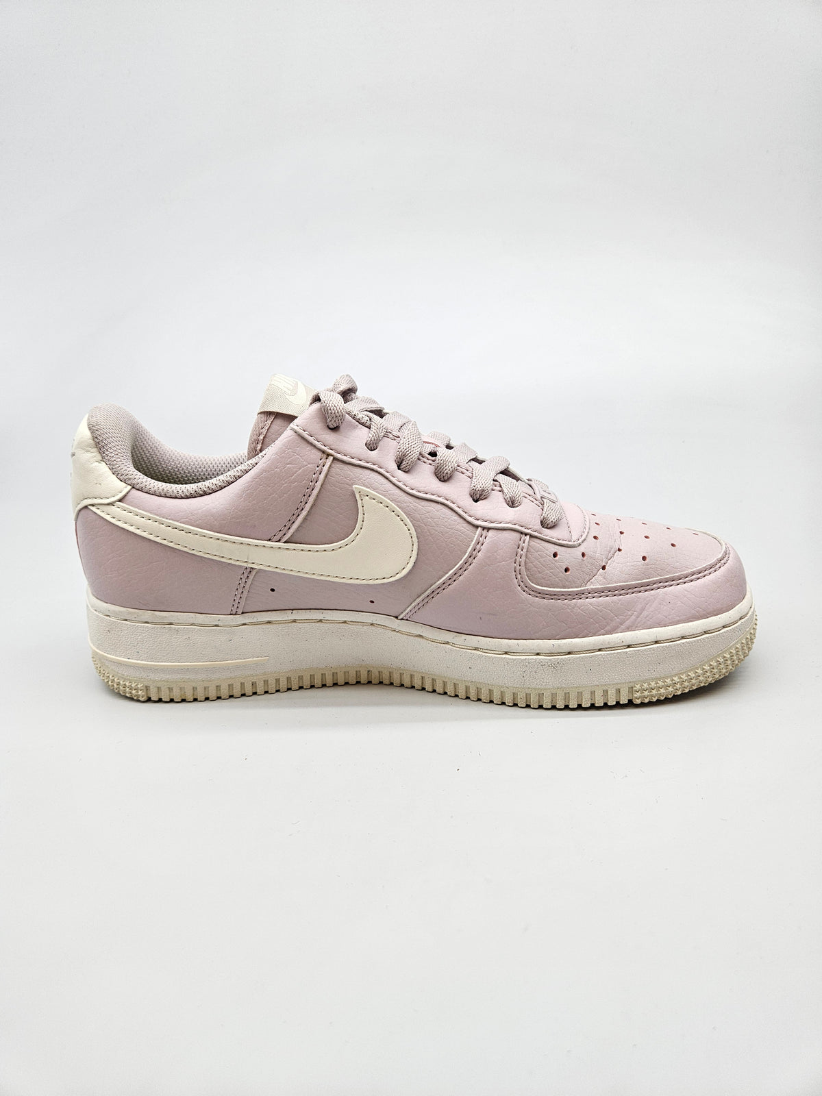 NIKE ORIGINAL PATIKI BR 40