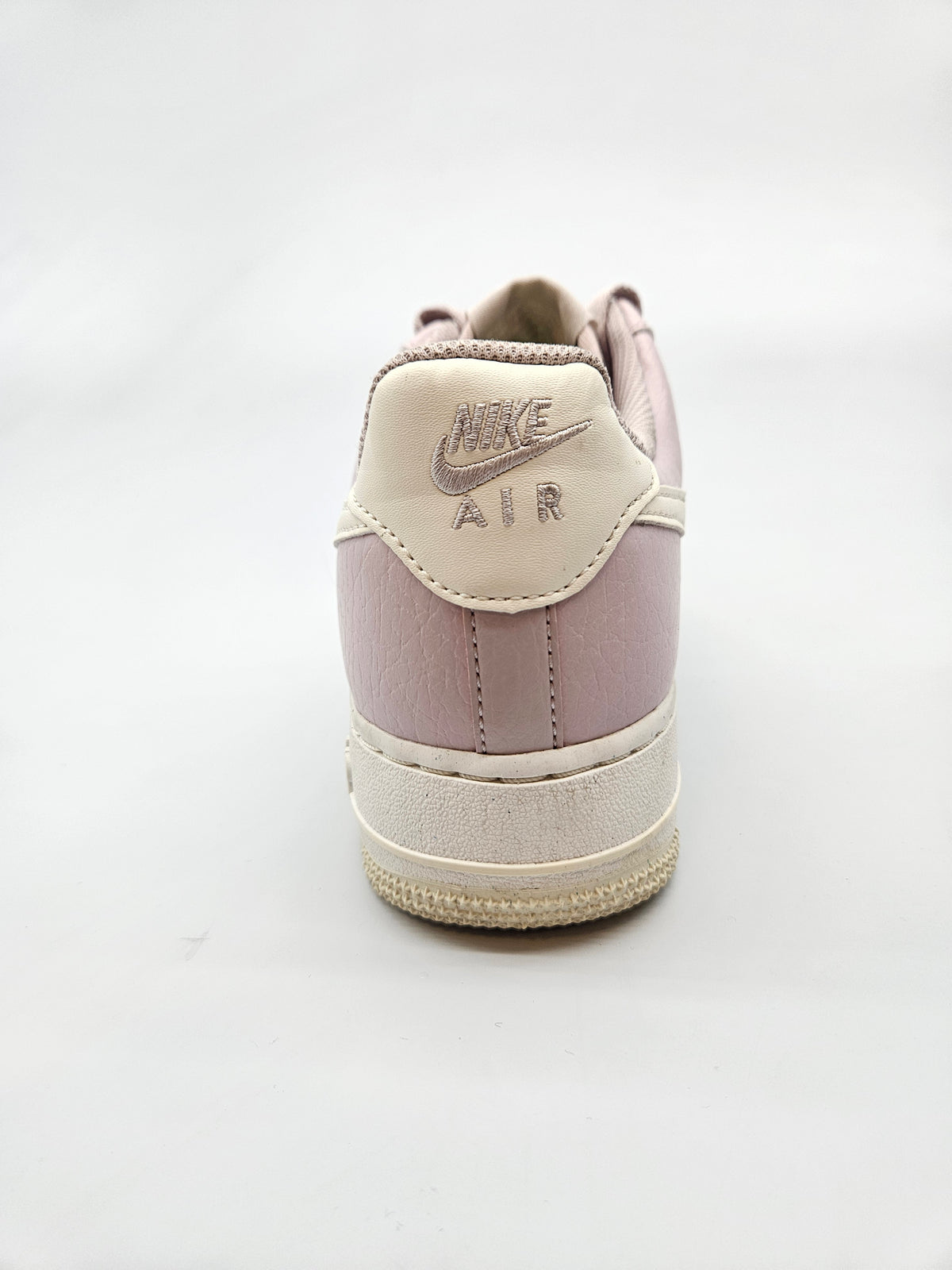 NIKE ORIGINAL PATIKI BR 40