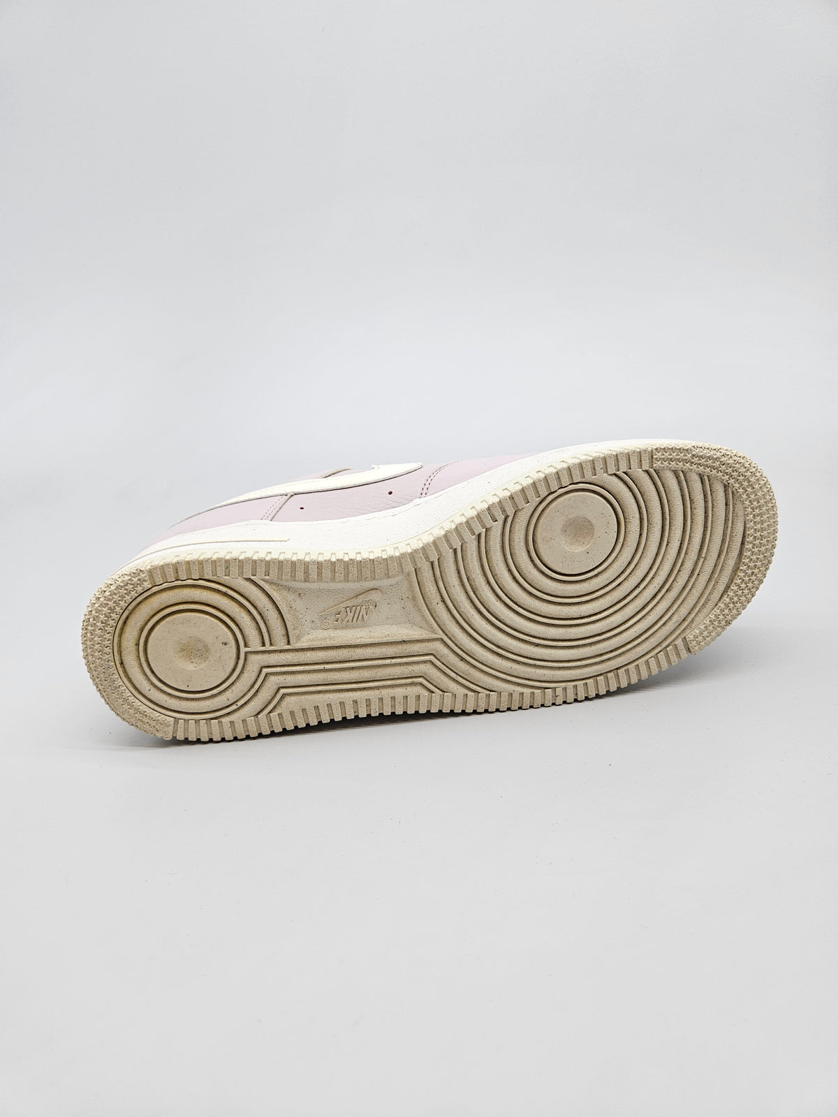 NIKE ORIGINAL PATIKI BR 40