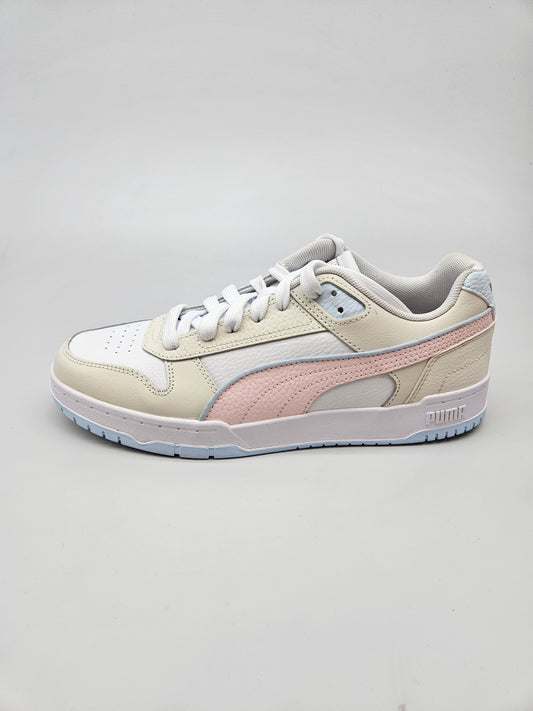 PUMA ORIGINAL PATIKI BR 41
