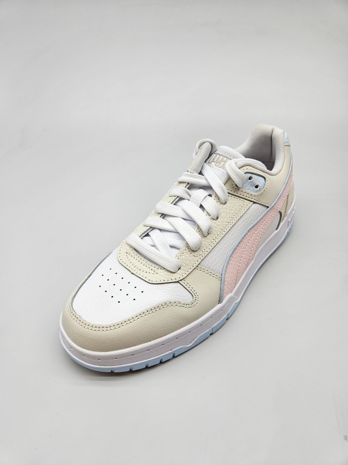 PUMA ORIGINAL PATIKI BR 41