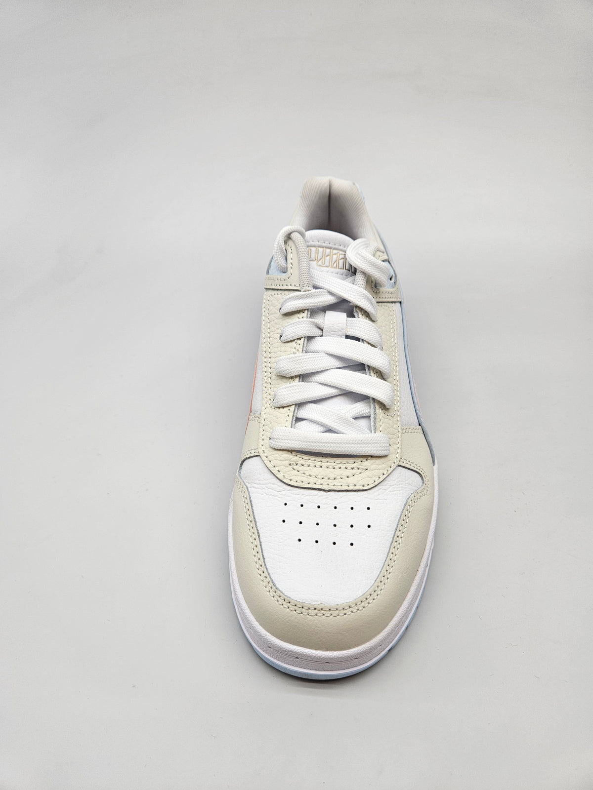 PUMA ORIGINAL PATIKI BR 41