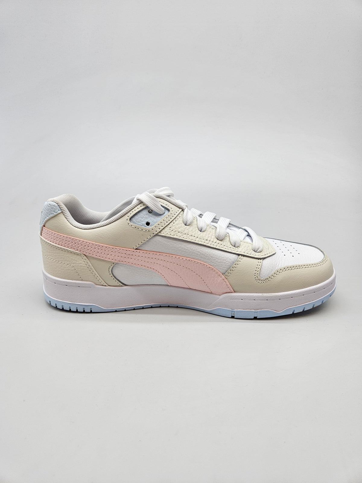 PUMA ORIGINAL PATIKI BR 41
