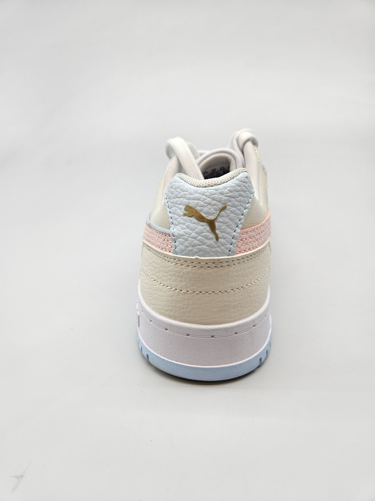 PUMA ORIGINAL PATIKI BR 41