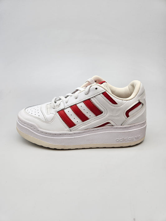 ADIDAS NOVI ORIGINAL PATIKI BR 41
