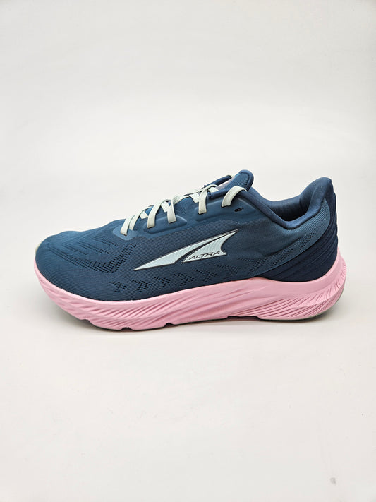 ALTRA ORIGINAL PATIKI BR 39
