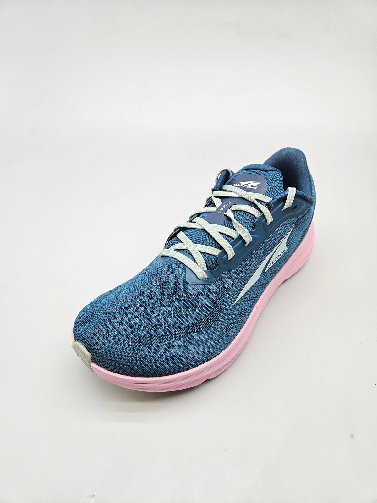ALTRA ORIGINAL PATIKI BR 39