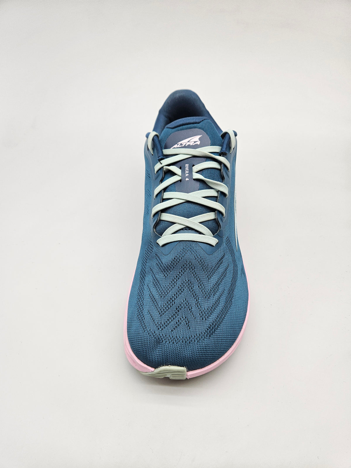ALTRA ORIGINAL PATIKI BR 39