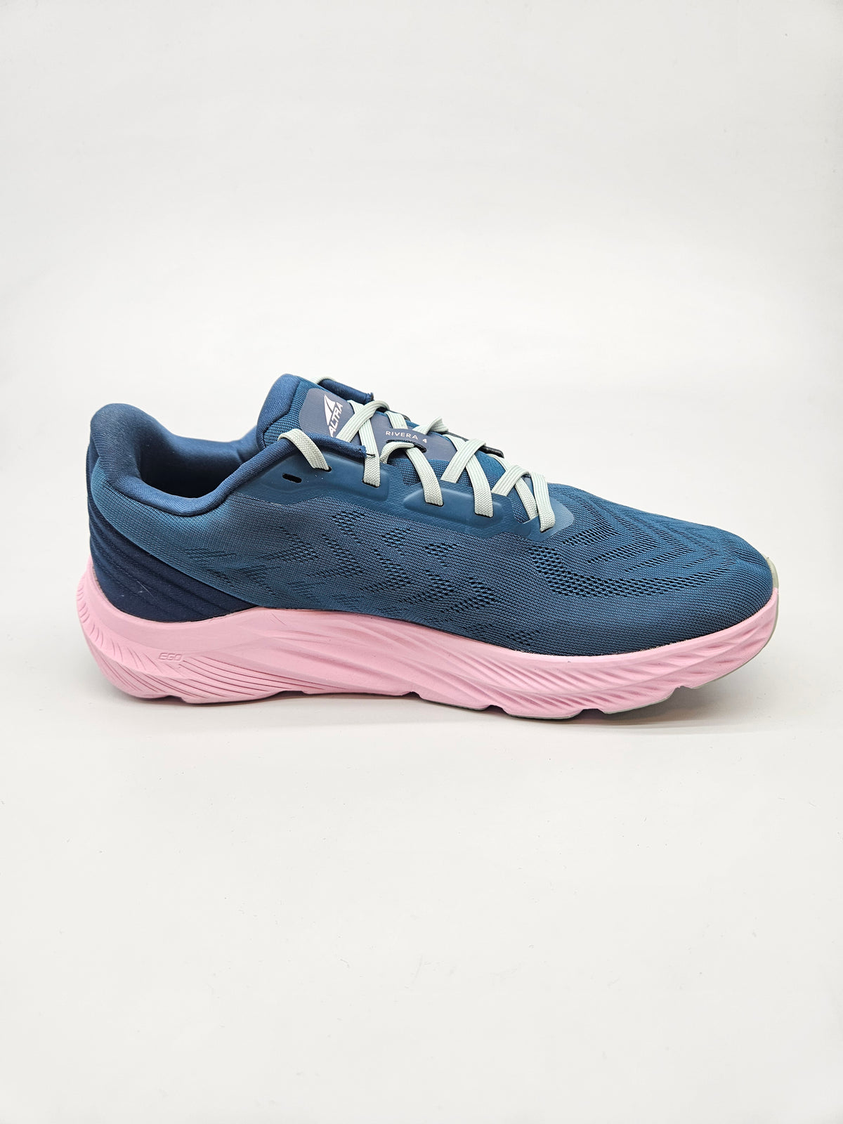 ALTRA ORIGINAL PATIKI BR 39