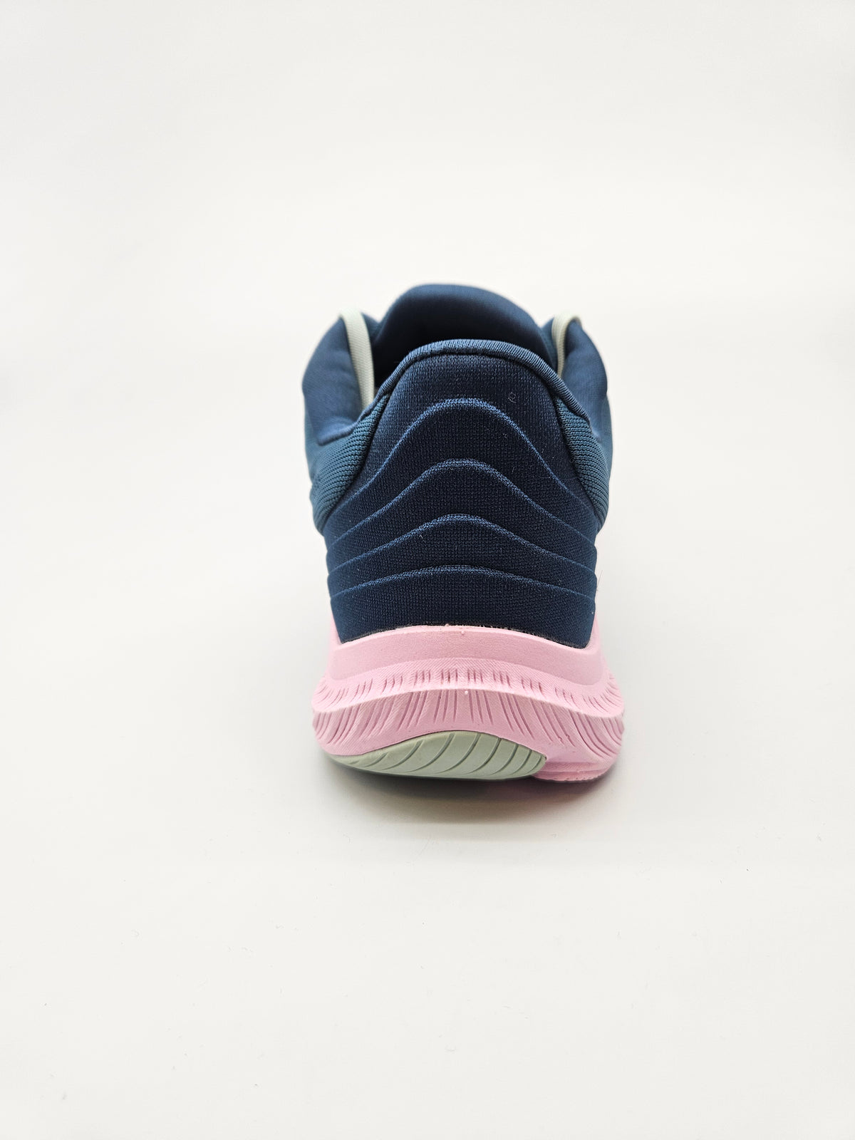 ALTRA ORIGINAL PATIKI BR 39