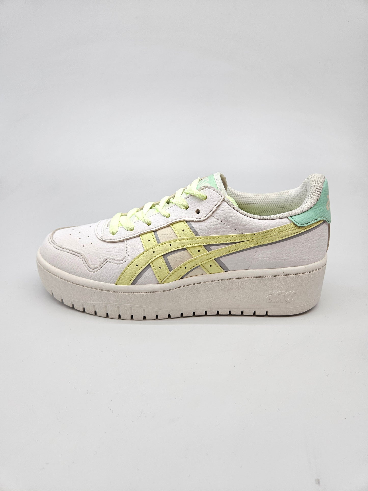 ASICS ORIGINAL PATIKI BR 39.5