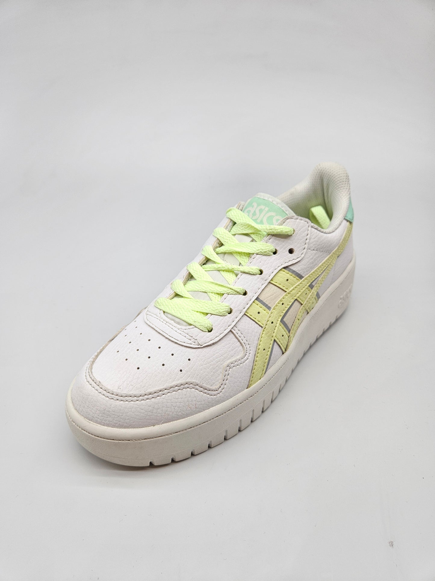ASICS ORIGINAL PATIKI BR 39.5