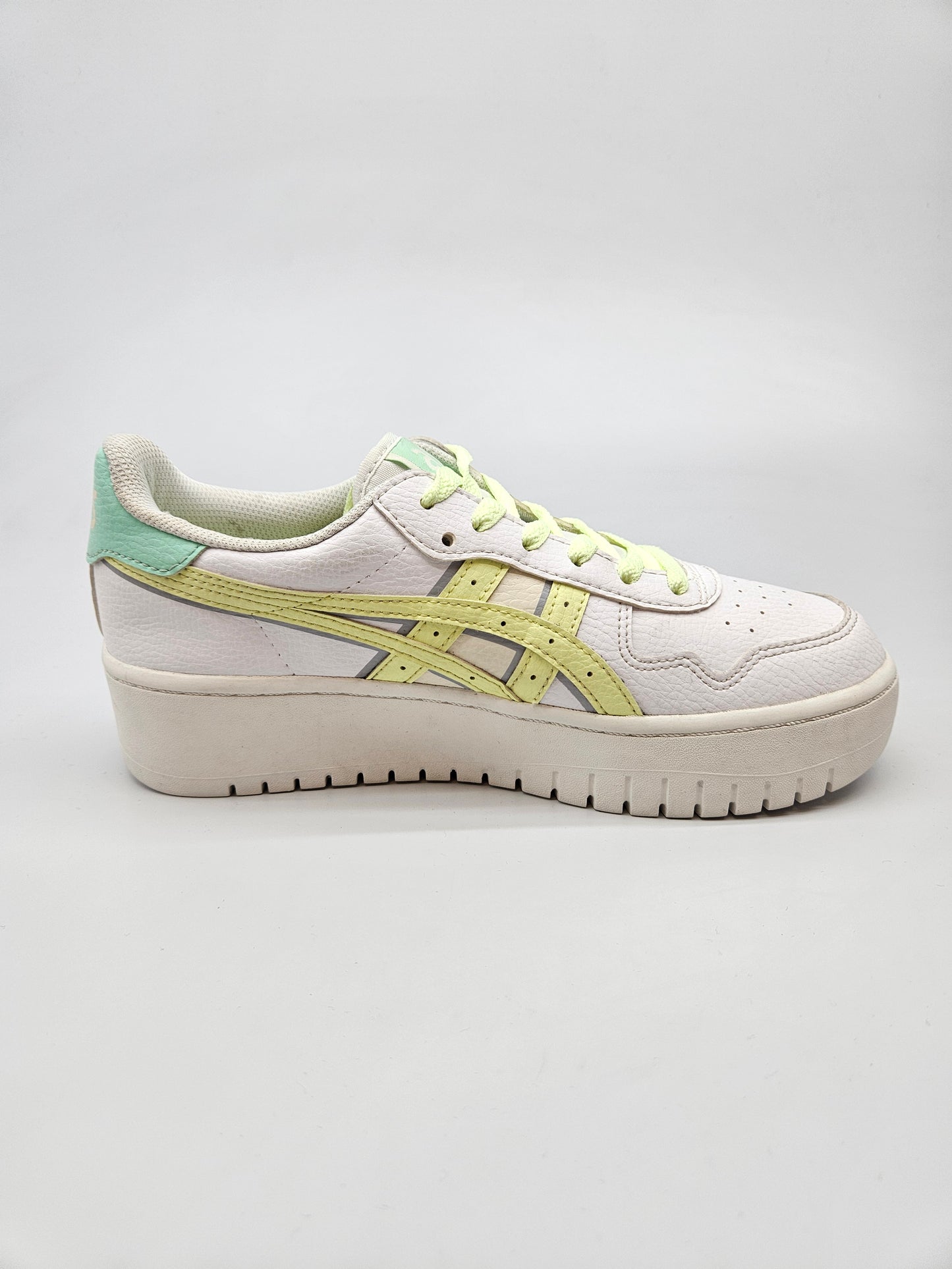 ASICS ORIGINAL PATIKI BR 39.5