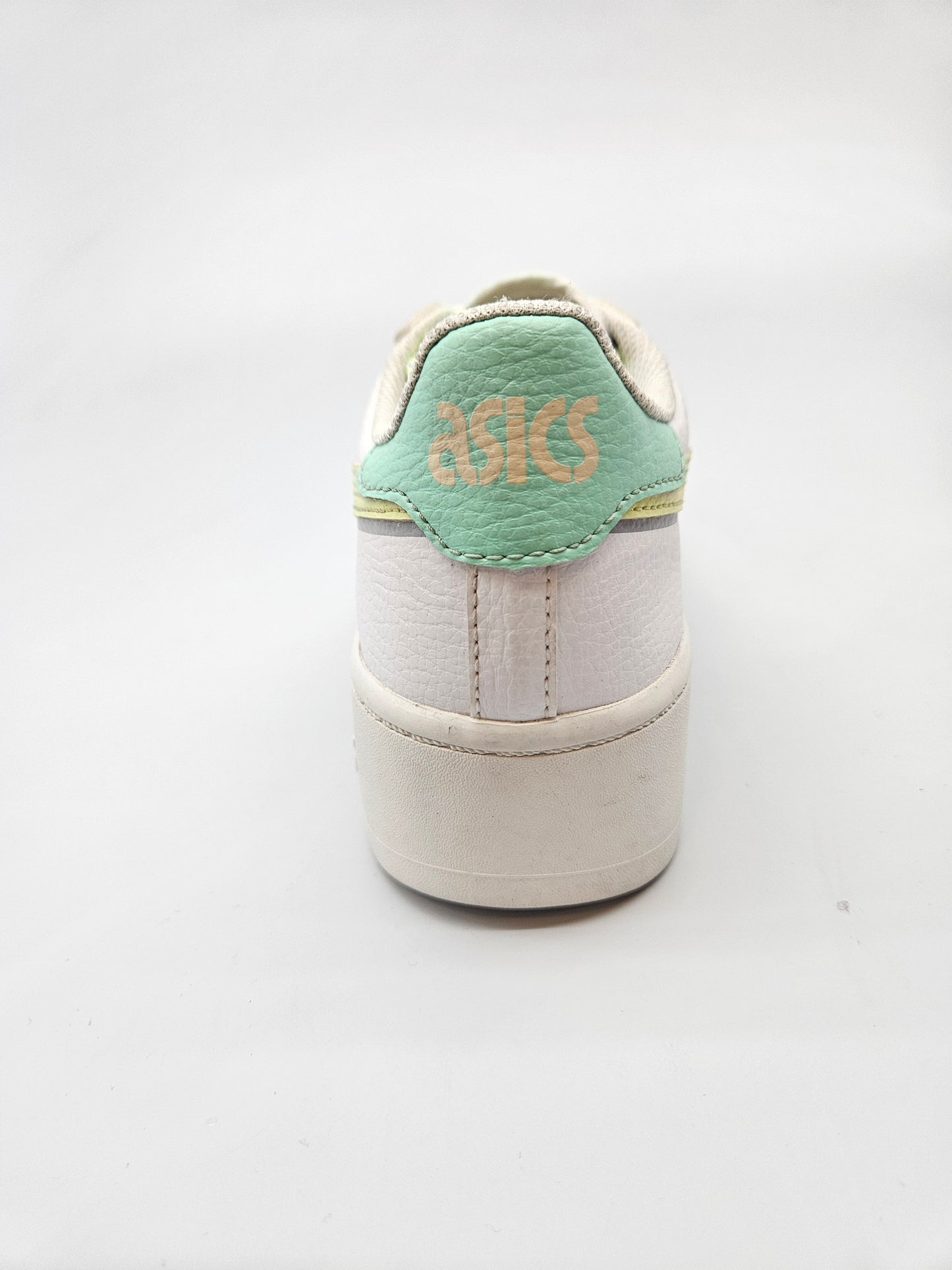 ASICS ORIGINAL PATIKI BR 39.5