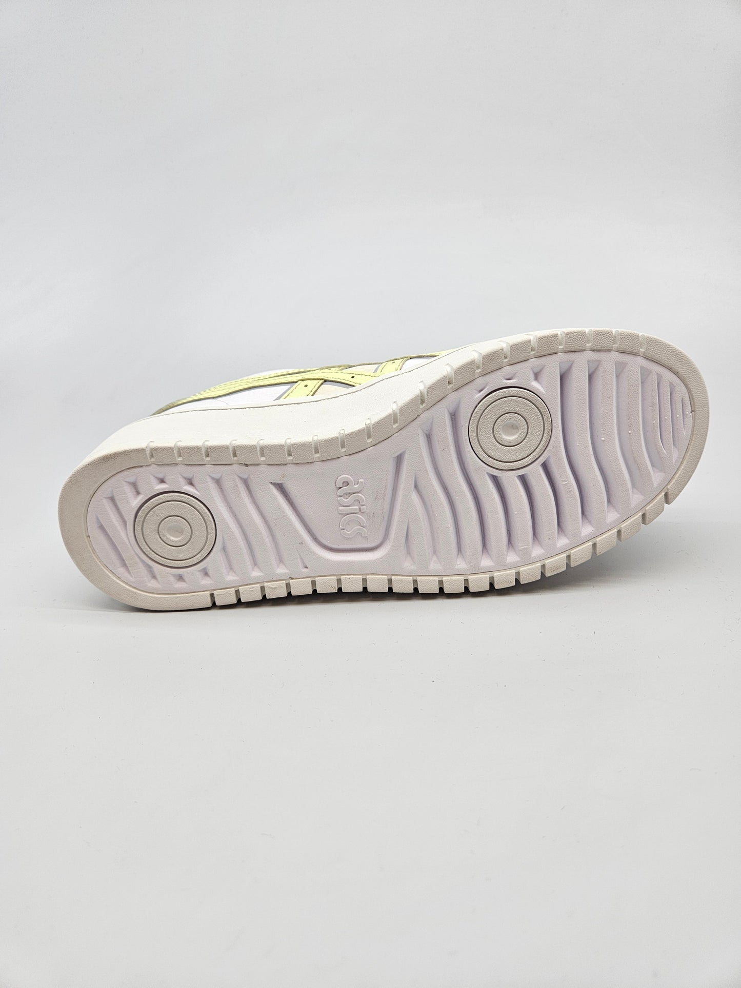 ASICS ORIGINAL PATIKI BR 39.5