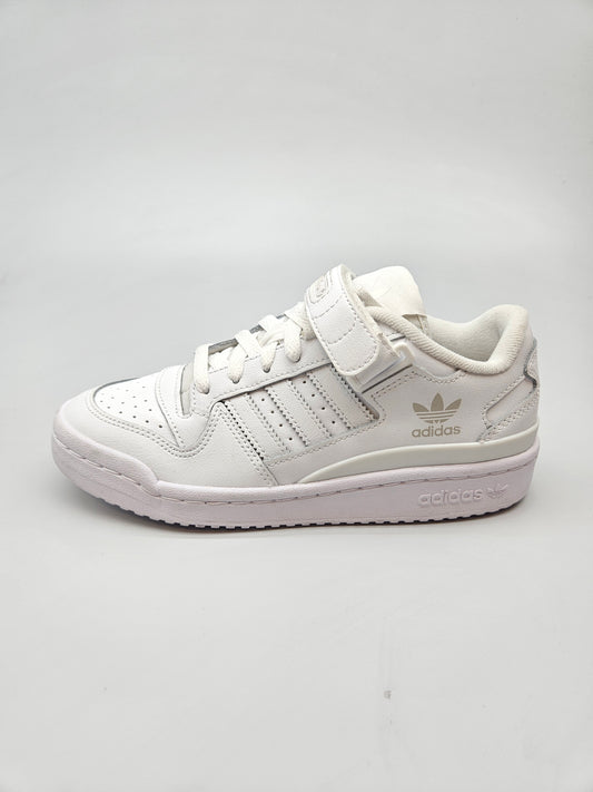 ADIDAS NOVI ORIGINAL PATIKI BR 36.5
