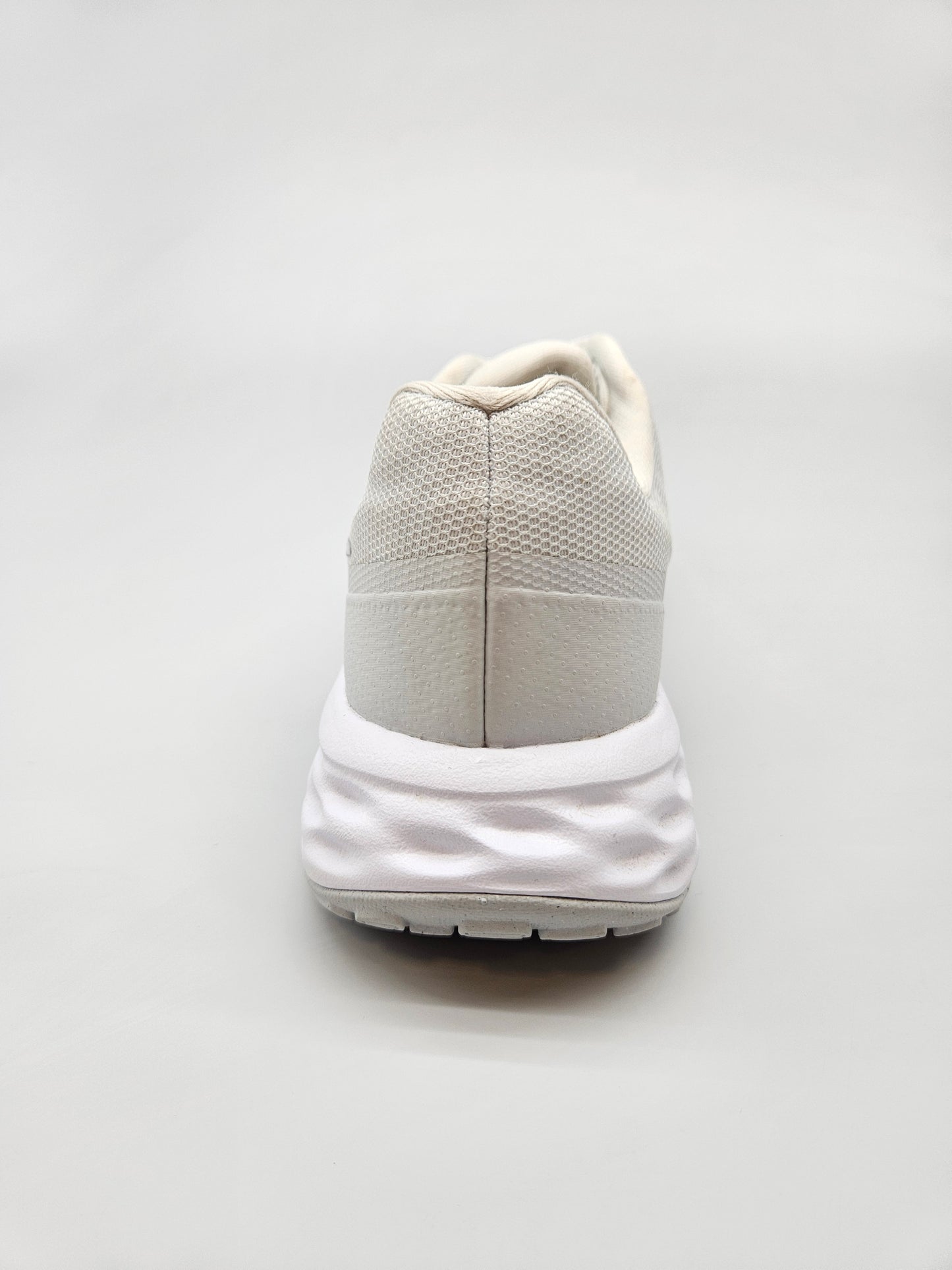 NIKE NOVI ORIGINAL PATIKI BR 40.5