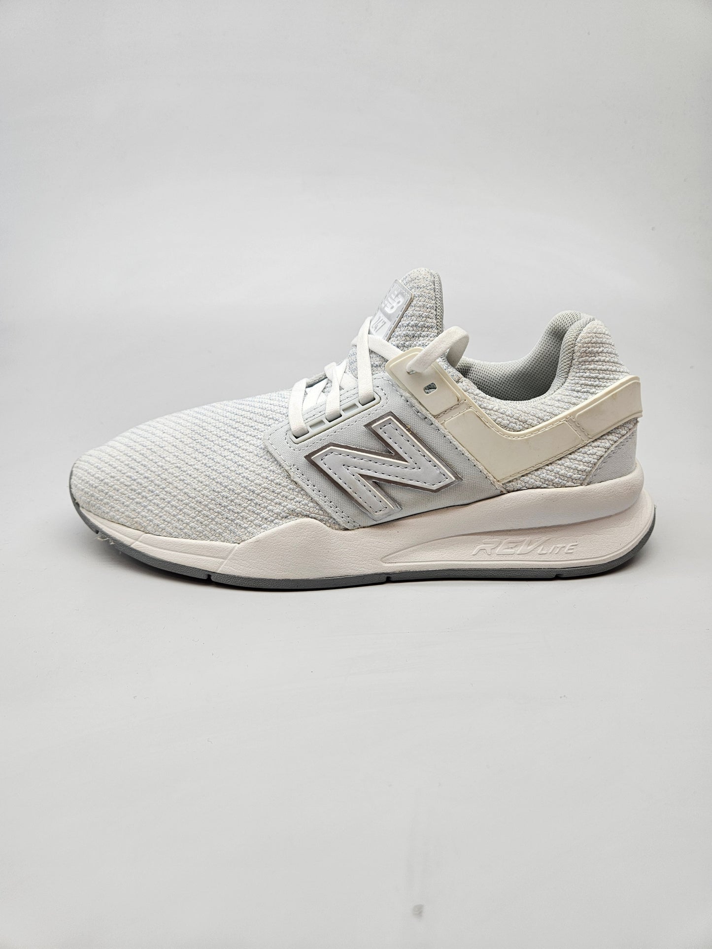 NEW BALANCE ORIGINAL PATIKI BR 38