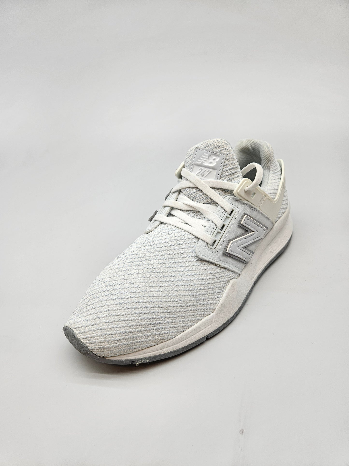NEW BALANCE ORIGINAL PATIKI BR 38