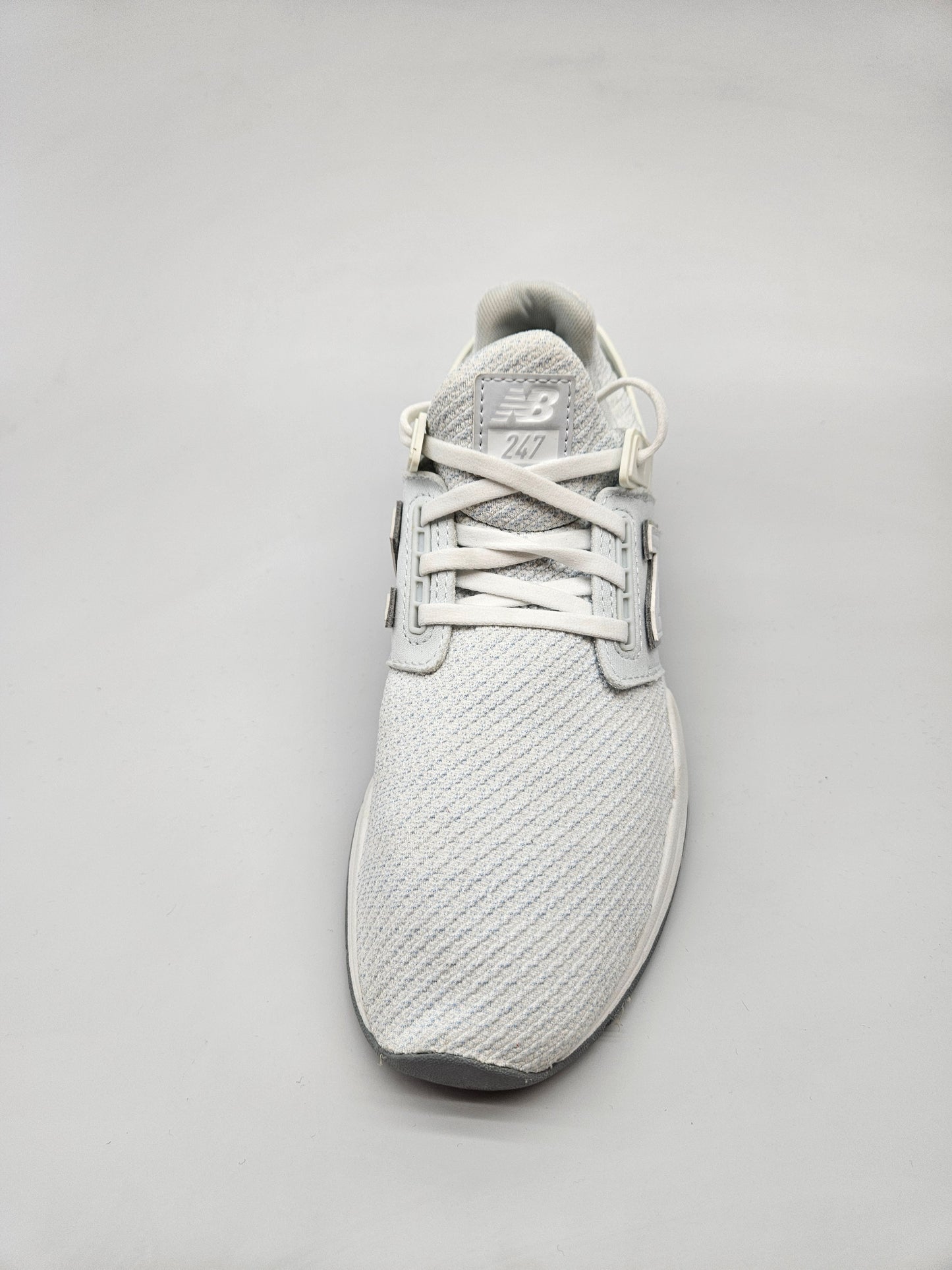 NEW BALANCE ORIGINAL PATIKI BR 38