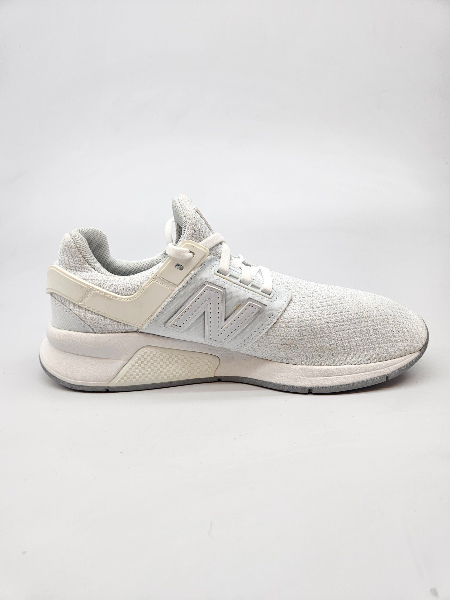 NEW BALANCE ORIGINAL PATIKI BR 38