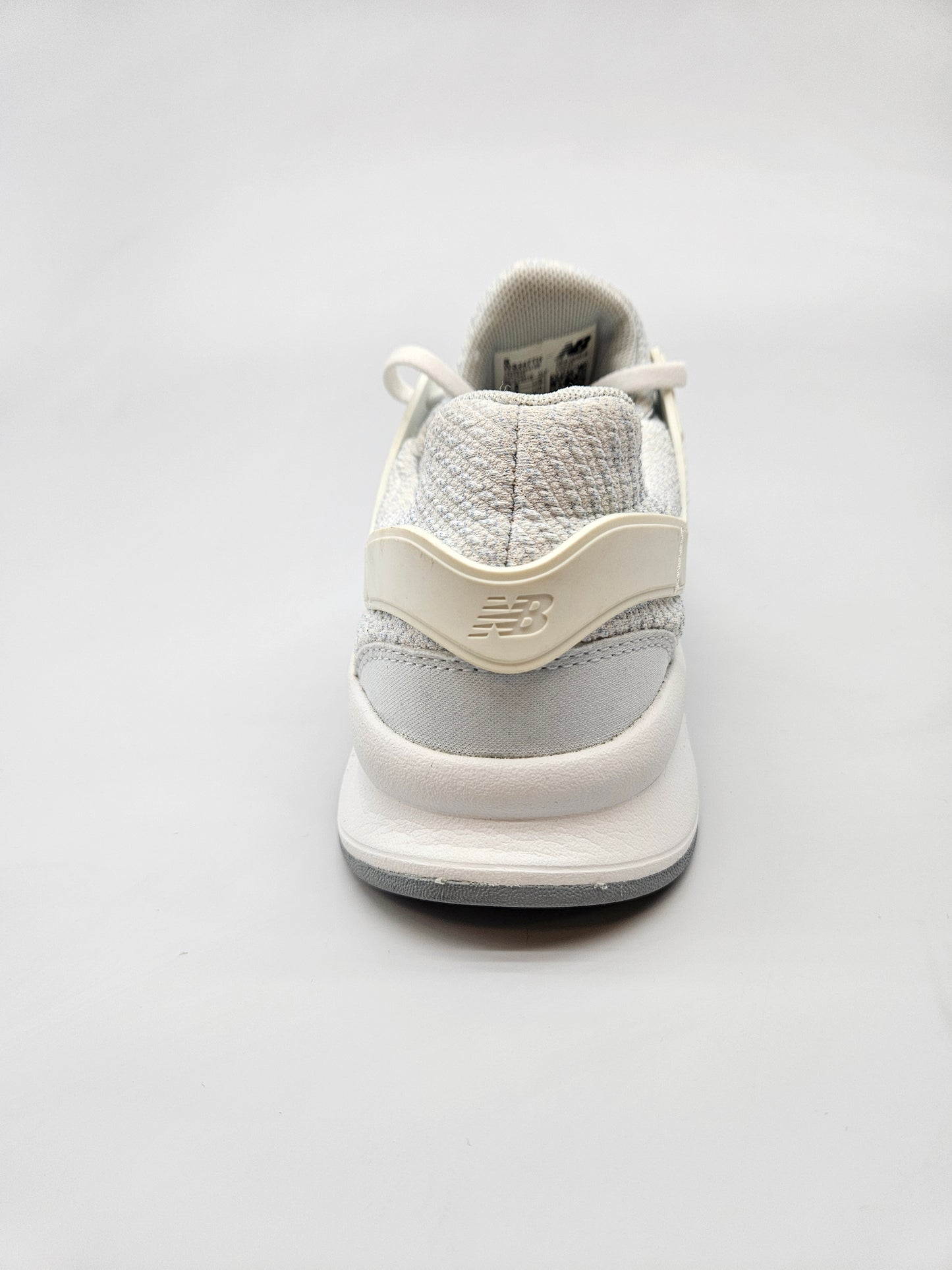 NEW BALANCE ORIGINAL PATIKI BR 38