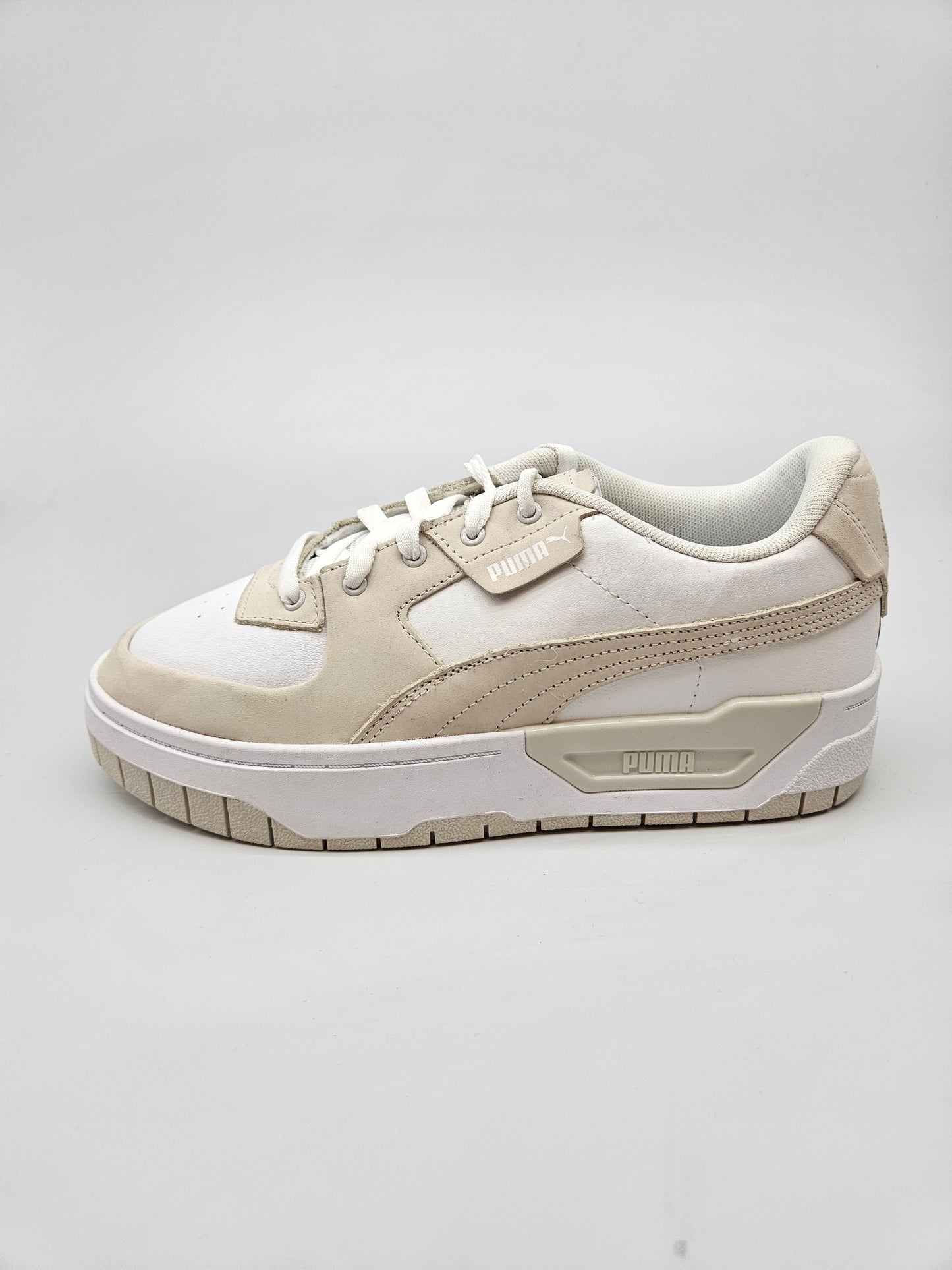PUMA ORIGINAL PATIKI BR 40.5